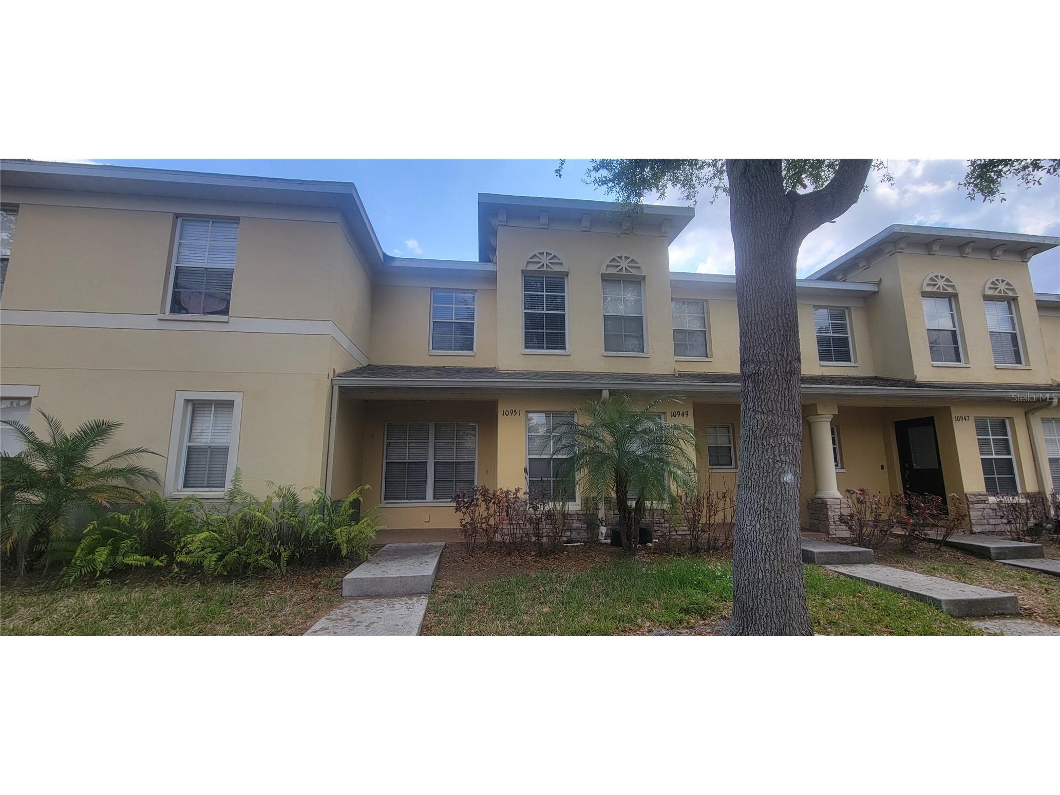 10951 Brickside Court Riverview FL 33579 TB8490688 image1