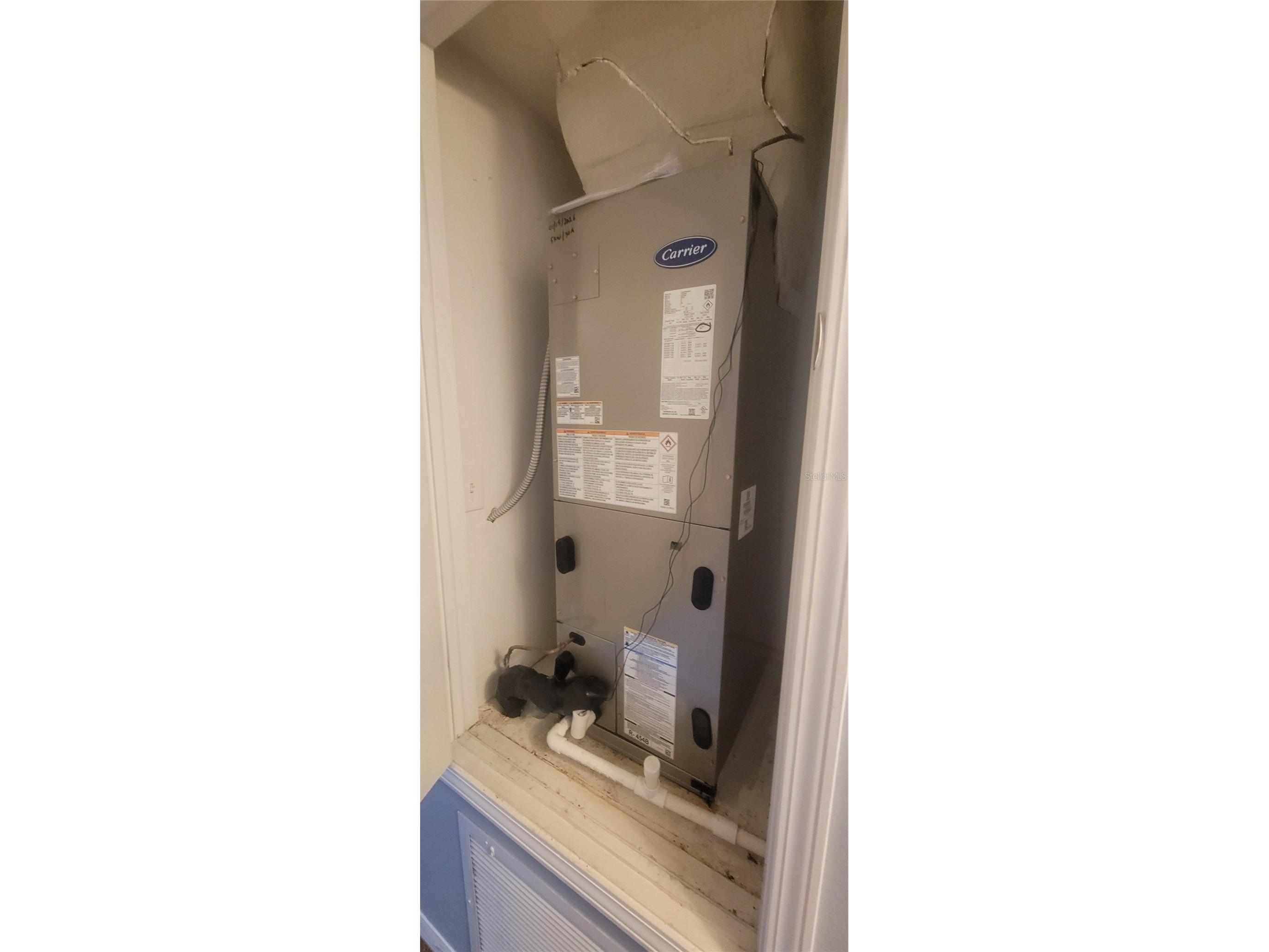 10951 Brickside Court Riverview FL 33579 TB8490688 image10