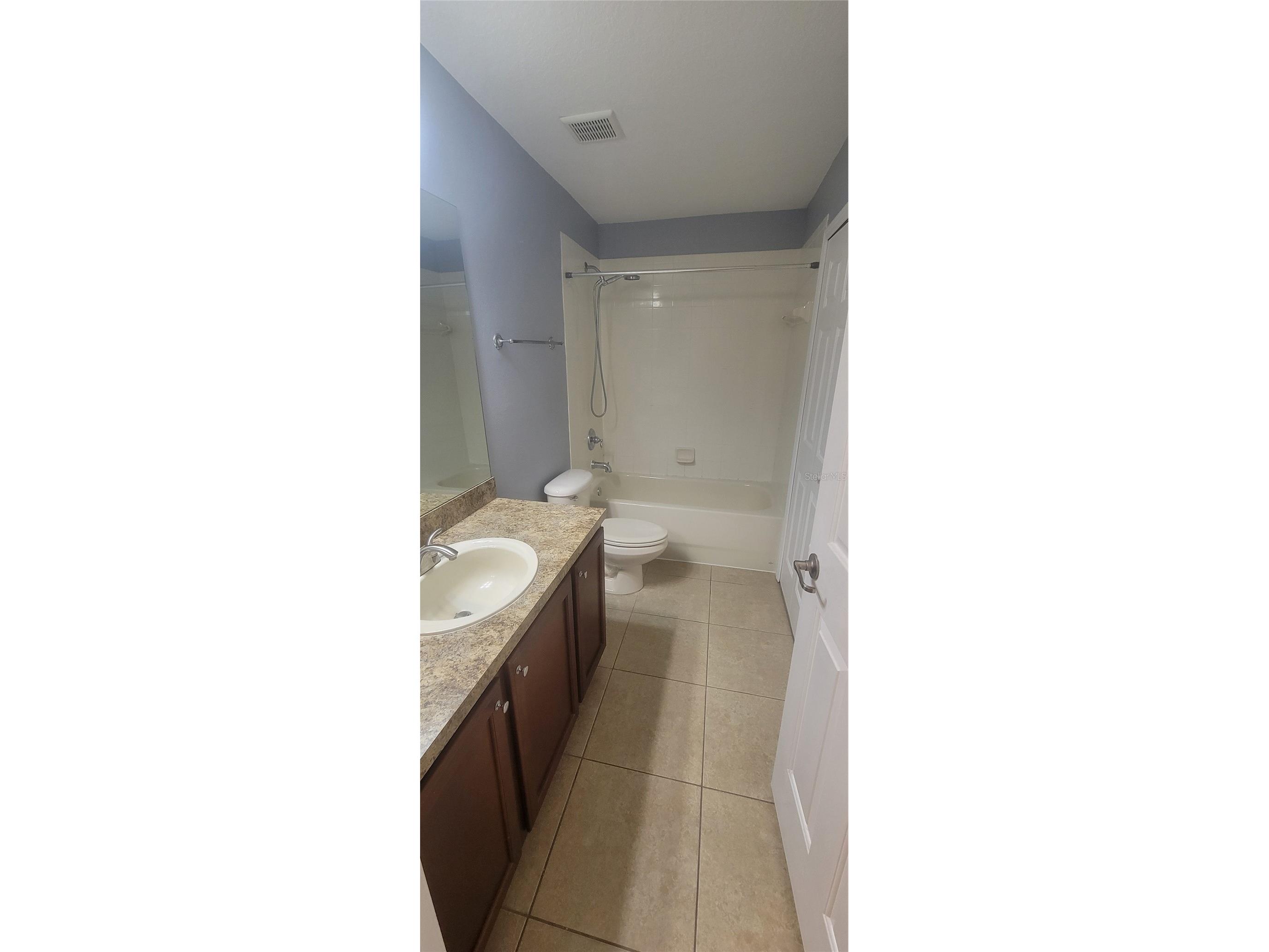 10951 Brickside Court Riverview FL 33579 TB8490688 image11