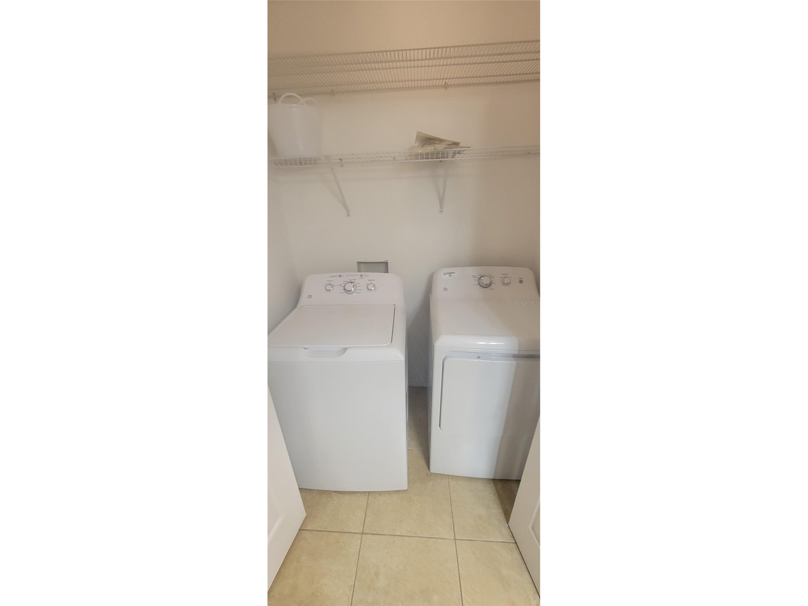 10951 Brickside Court Riverview FL 33579 TB8490688 image12