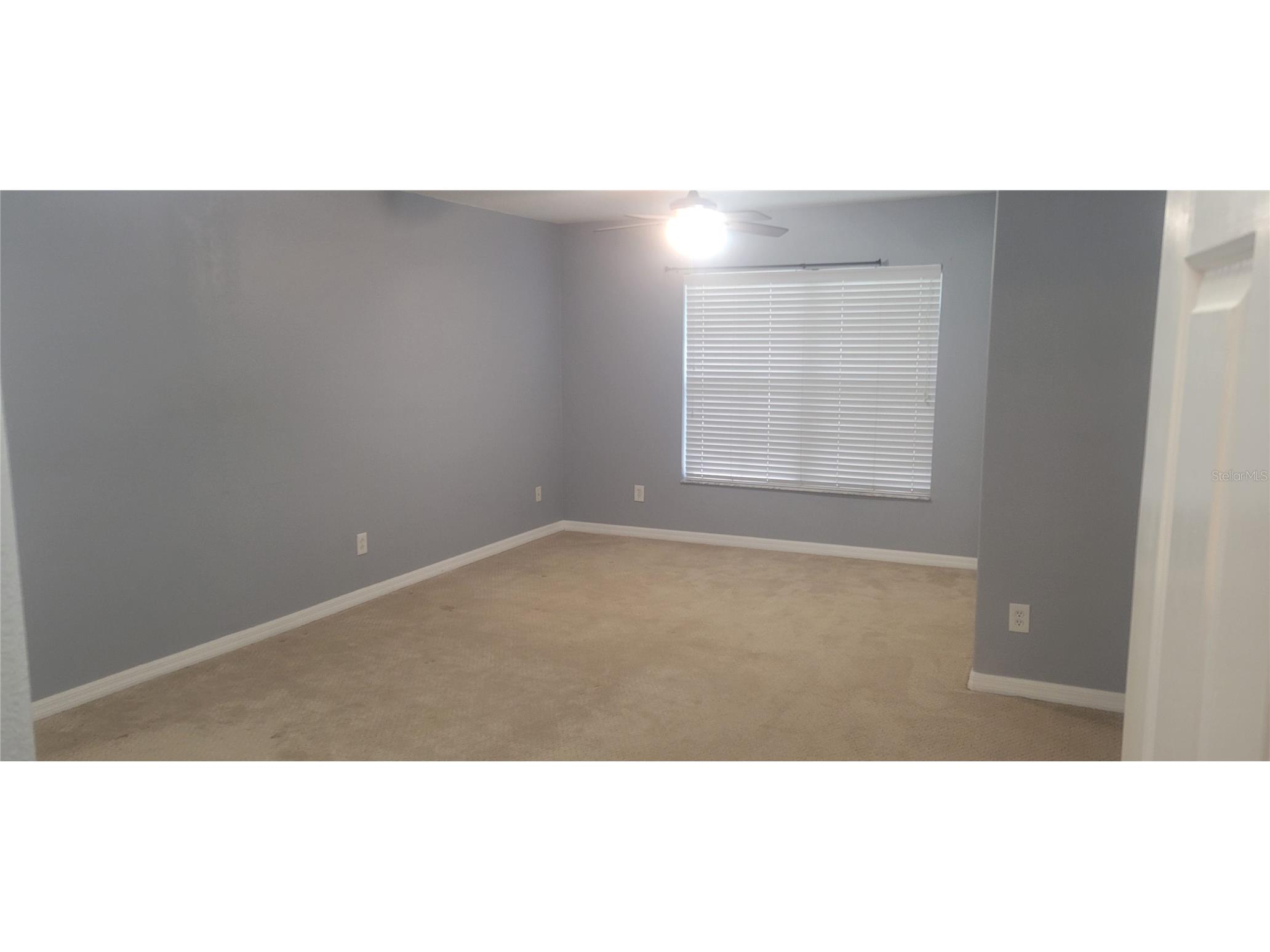 10951 Brickside Court Riverview FL 33579 TB8490688 image13