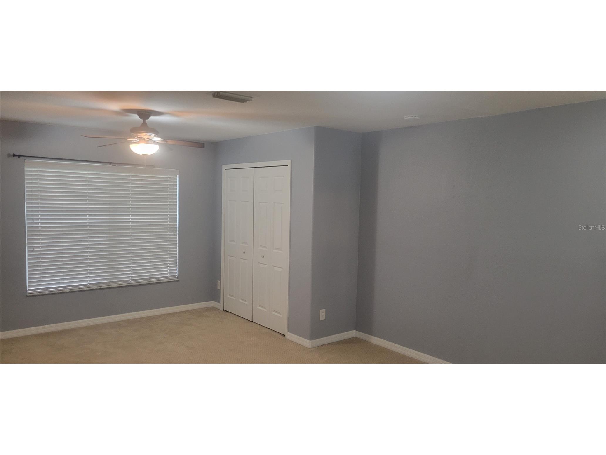 10951 Brickside Court Riverview FL 33579 TB8490688 image14