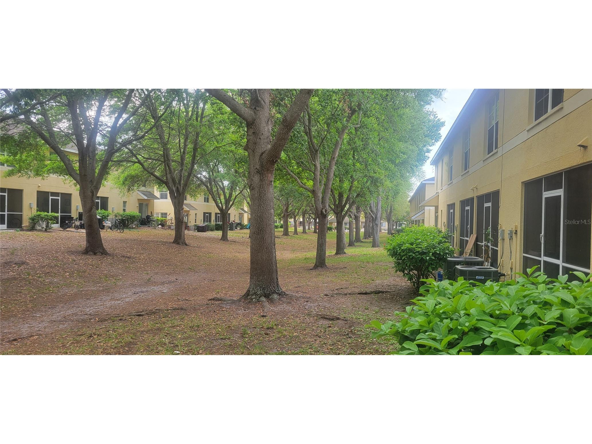 10951 Brickside Court Riverview FL 33579 TB8490688 image15