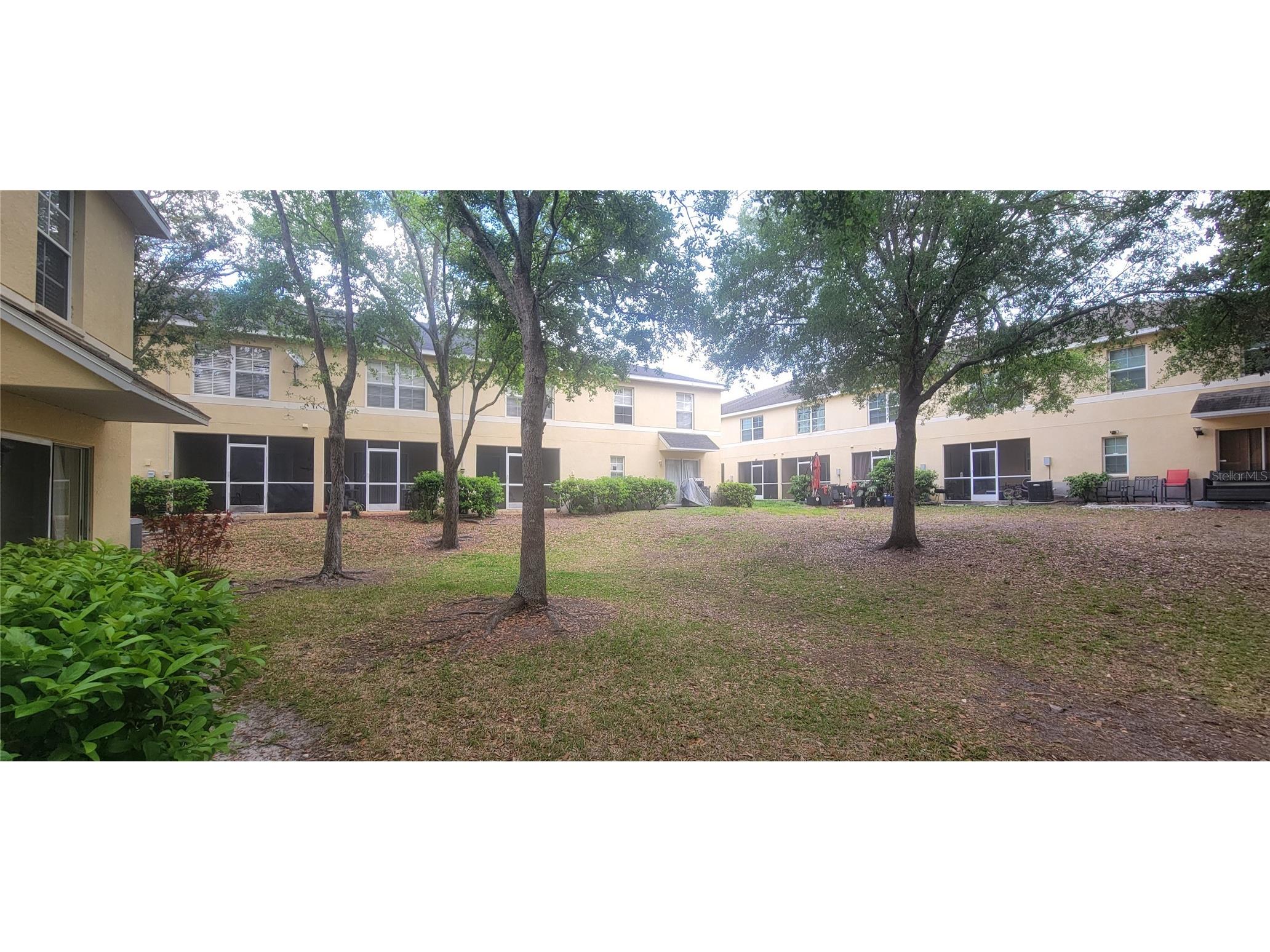 10951 Brickside Court Riverview FL 33579 TB8490688 image16