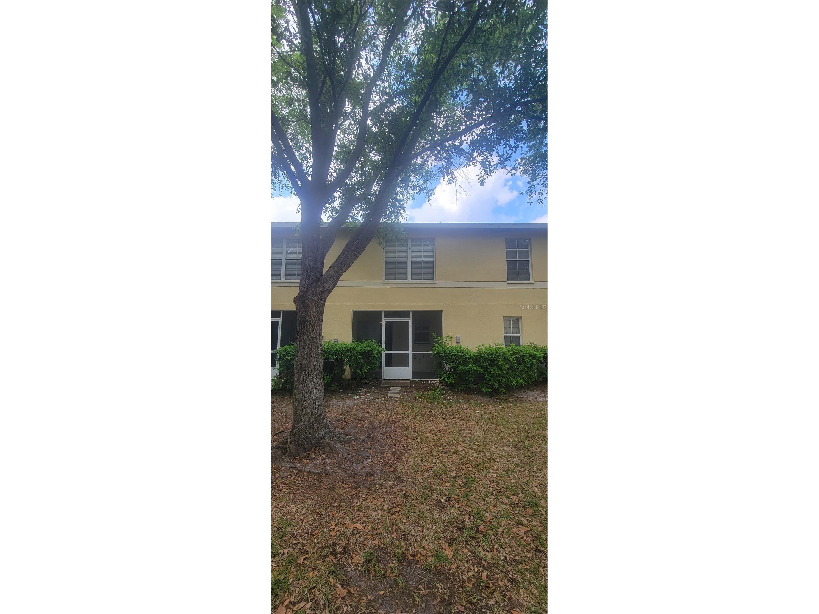 10951 Brickside Court Riverview FL 33579 TB8490688 image17