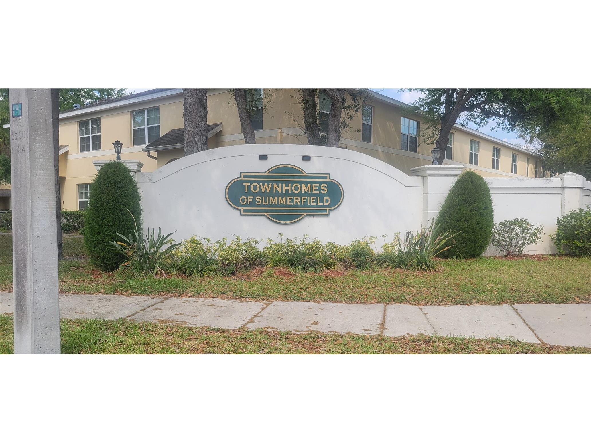 10951 Brickside Court Riverview FL 33579 TB8490688 image18