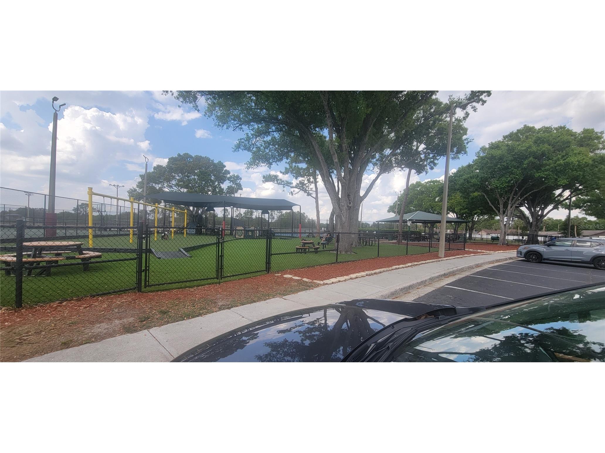 10951 Brickside Court Riverview FL 33579 TB8490688 image19