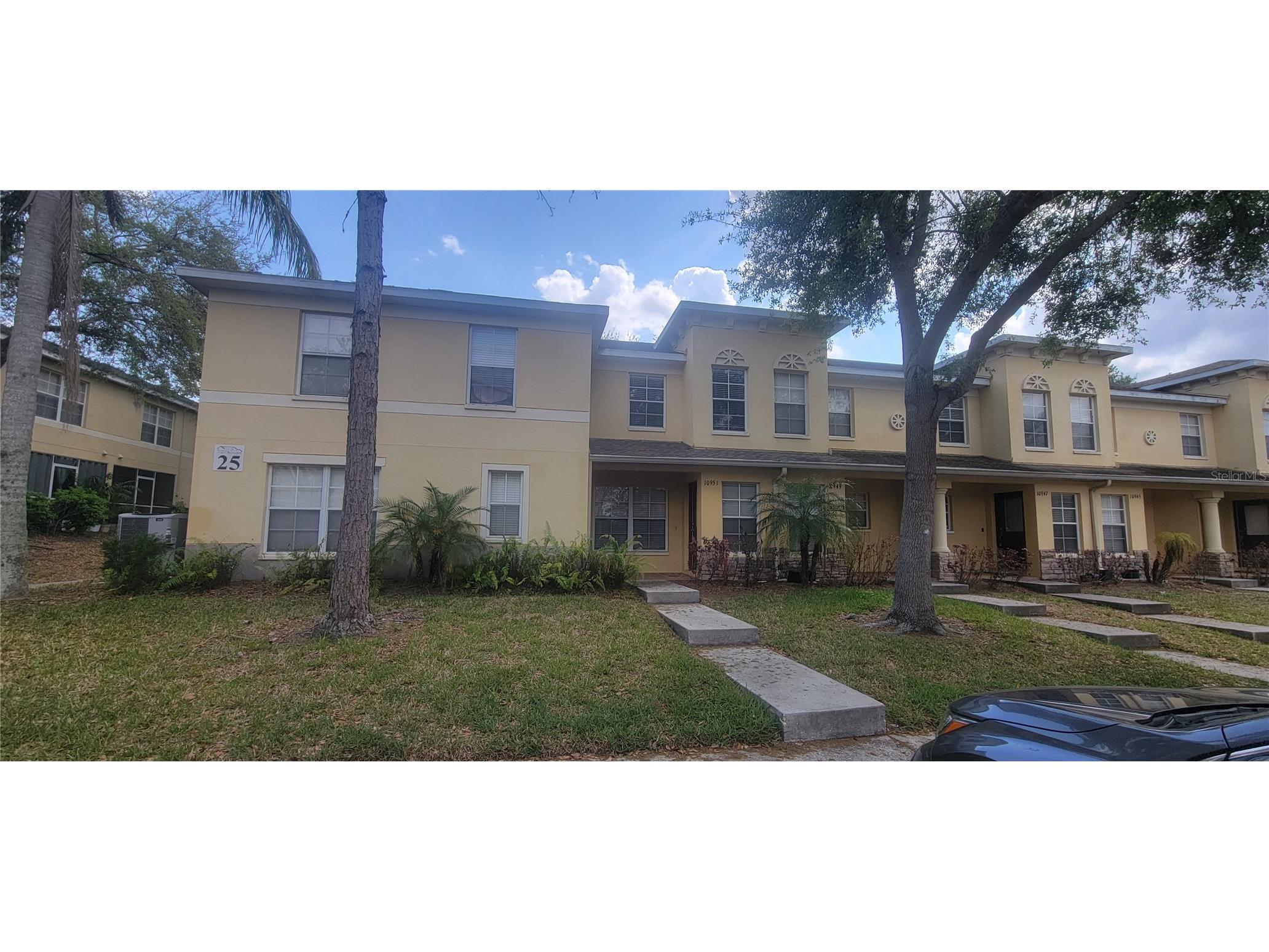 10951 Brickside Court Riverview FL 33579 TB8490688 image2