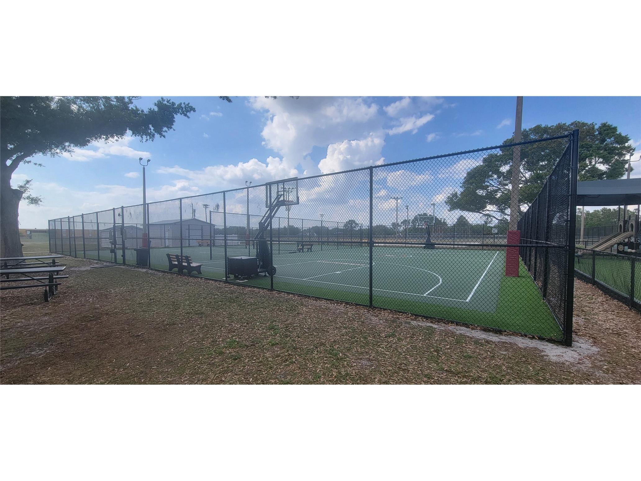 10951 Brickside Court Riverview FL 33579 TB8490688 image20