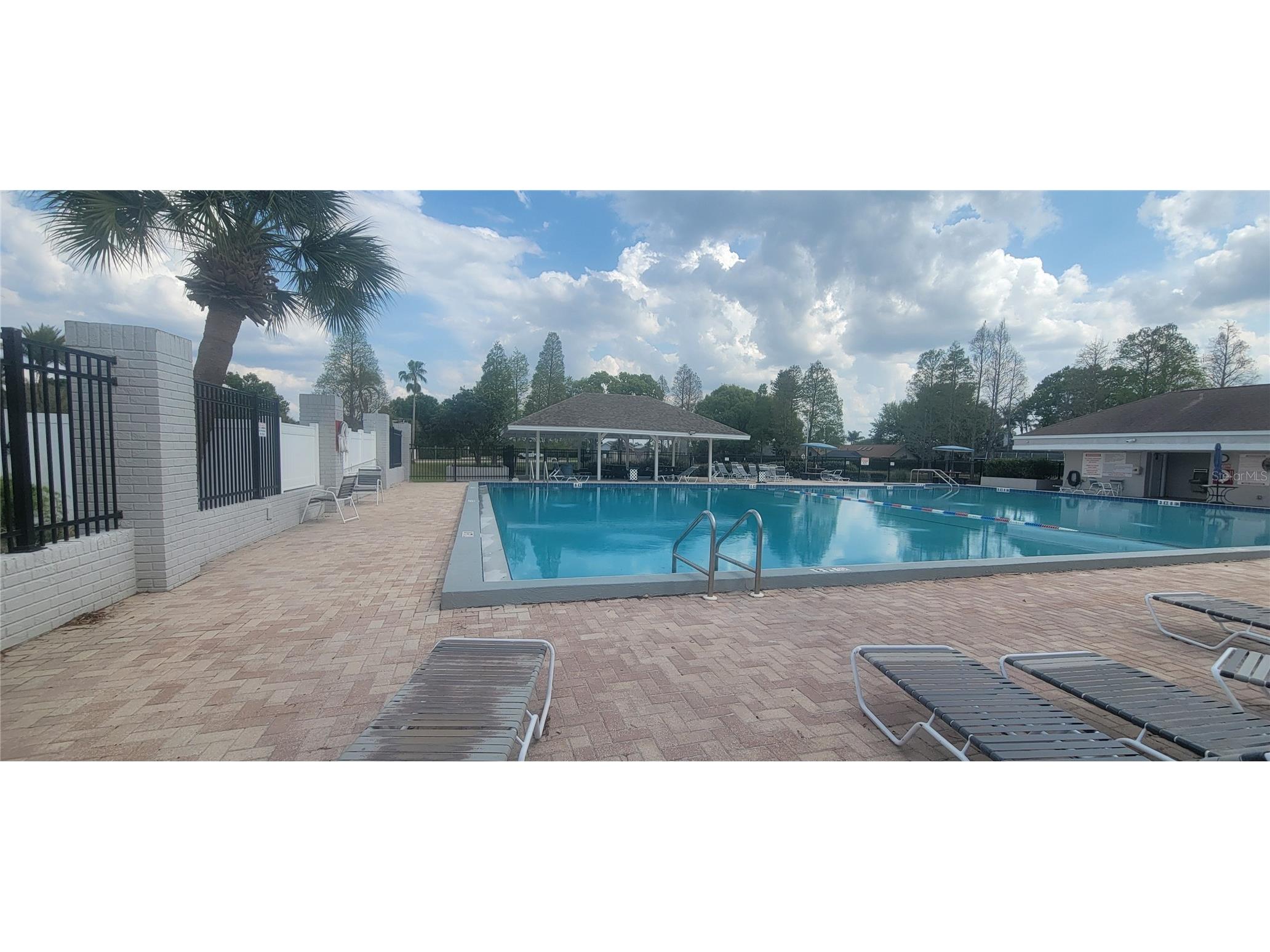 10951 Brickside Court Riverview FL 33579 TB8490688 image21