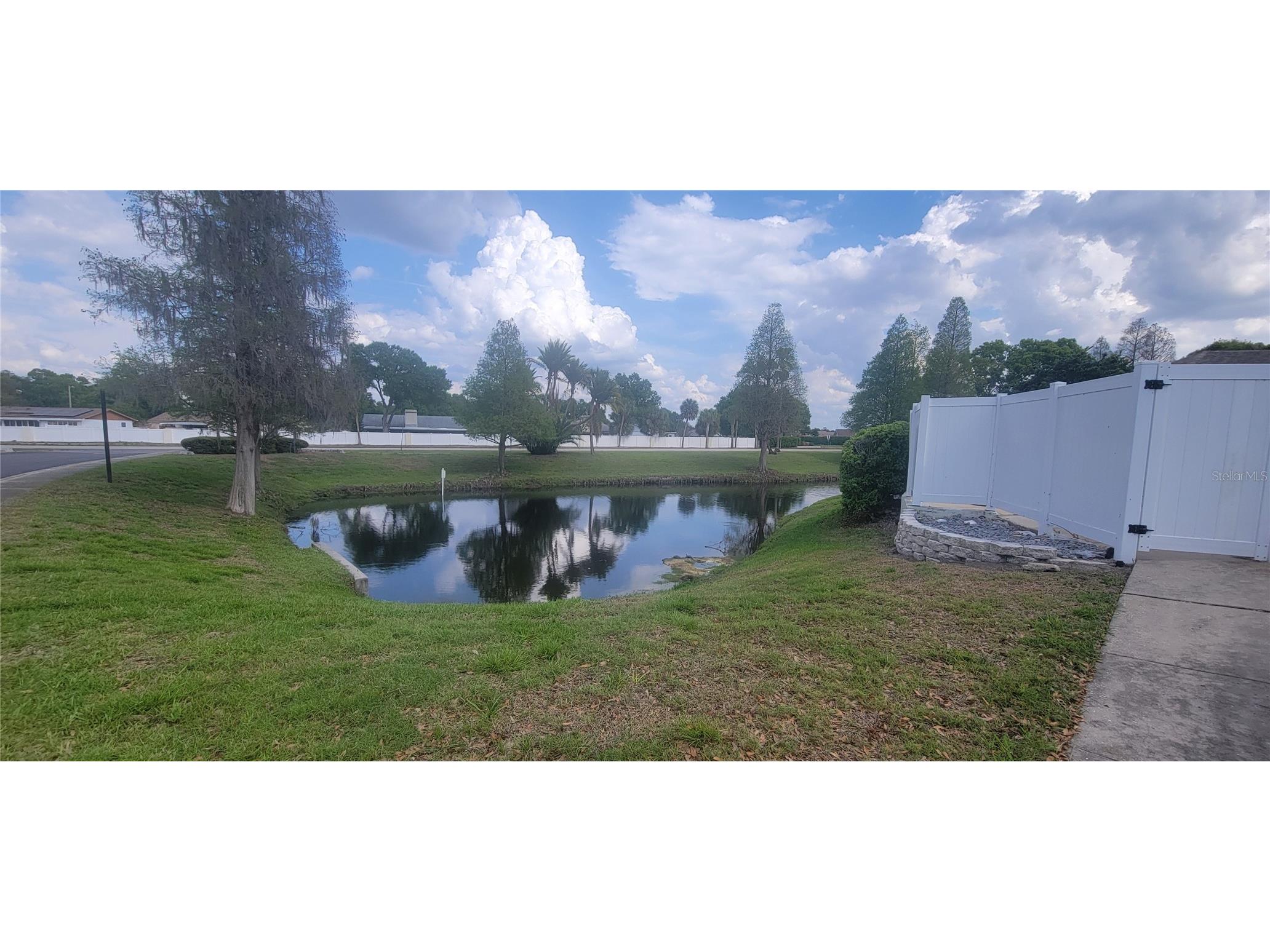 10951 Brickside Court Riverview FL 33579 TB8490688 image22