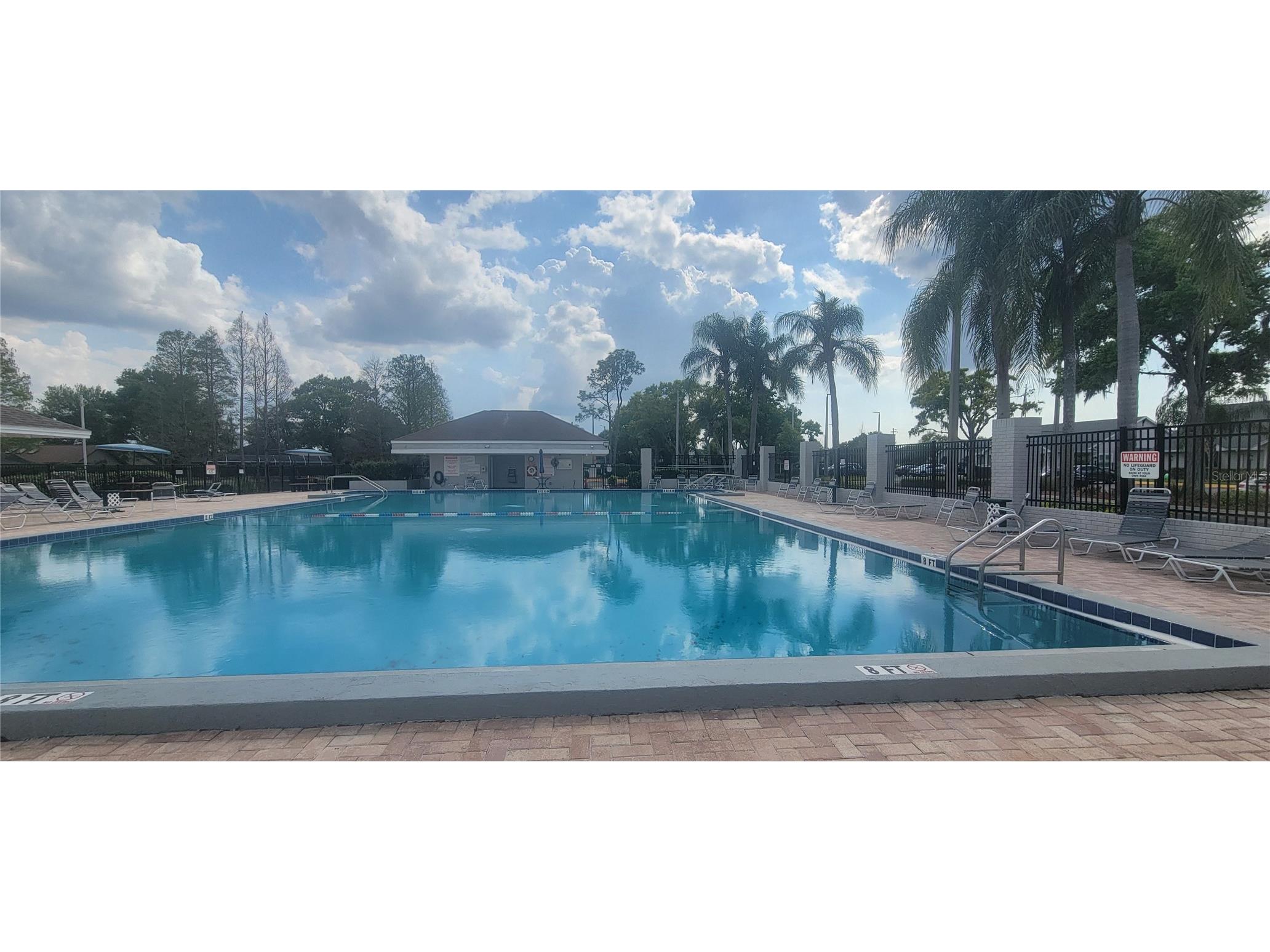 10951 Brickside Court Riverview FL 33579 TB8490688 image23