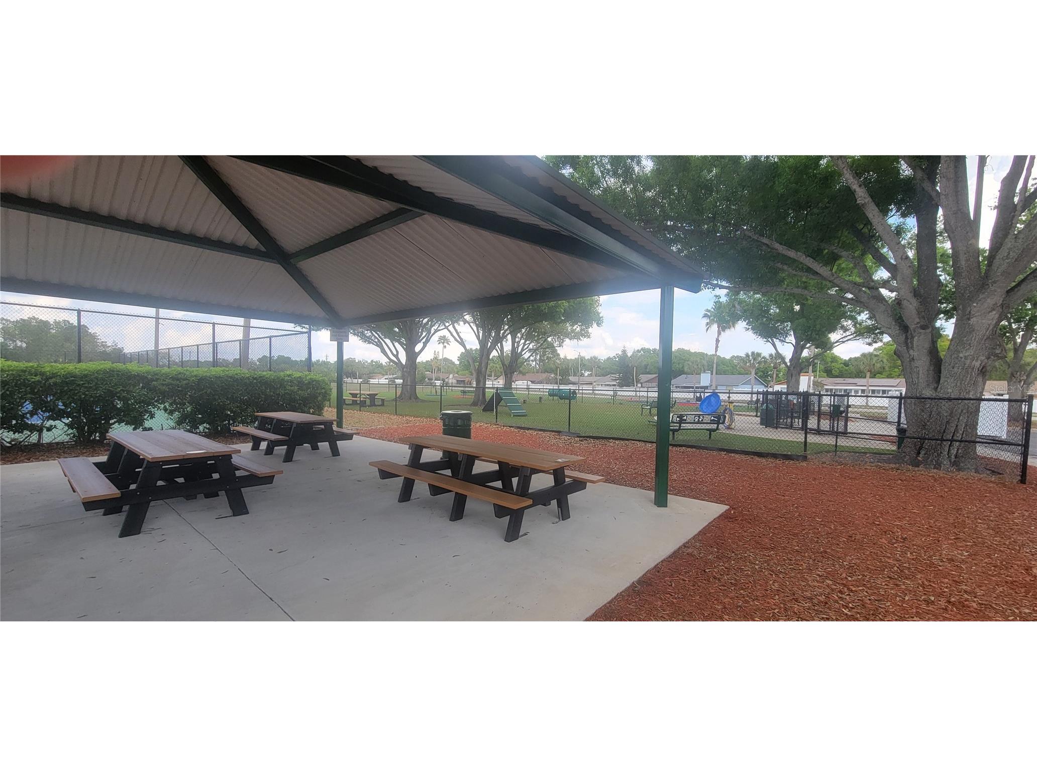 10951 Brickside Court Riverview FL 33579 TB8490688 image24