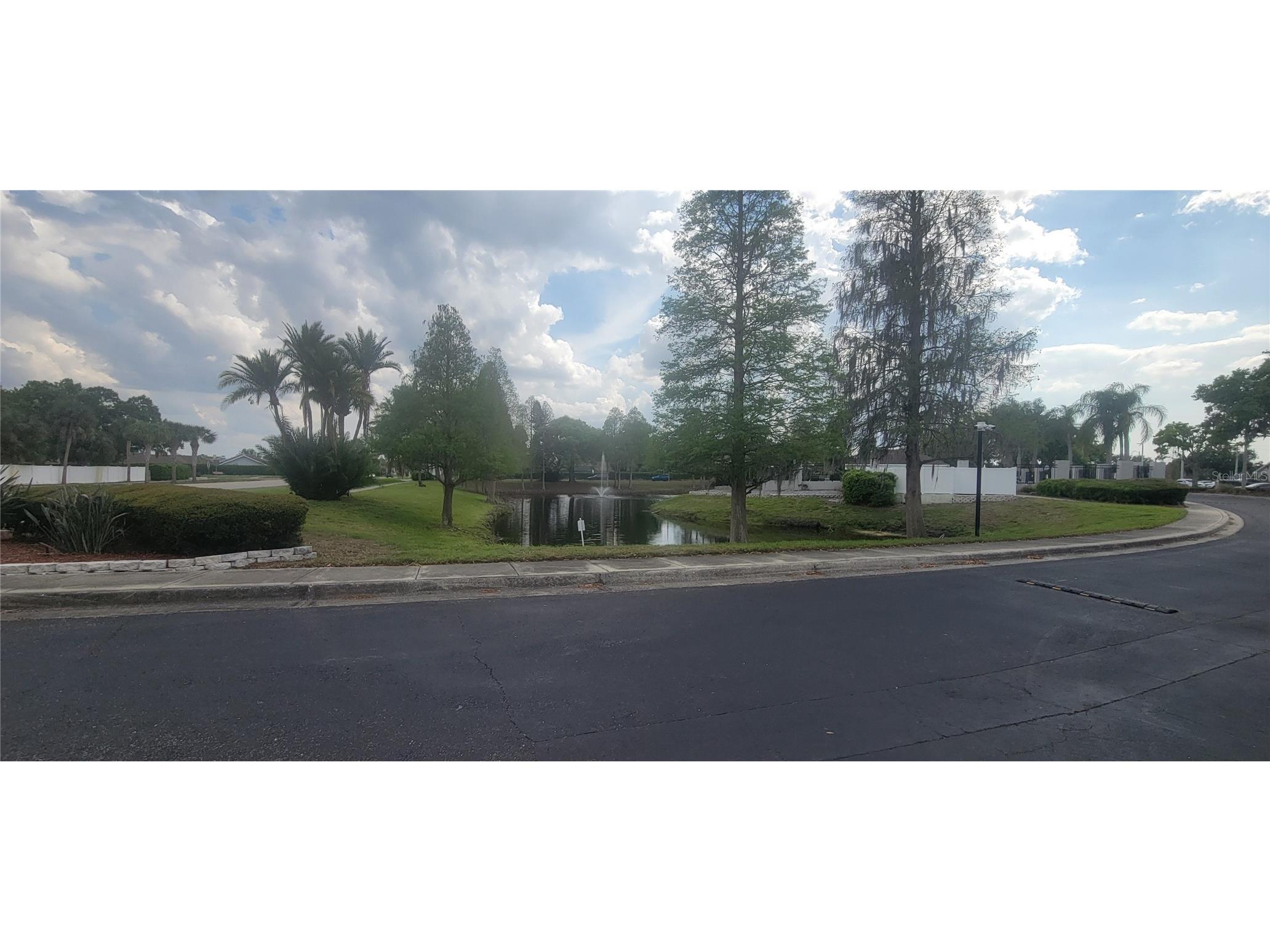 10951 Brickside Court Riverview FL 33579 TB8490688 image27