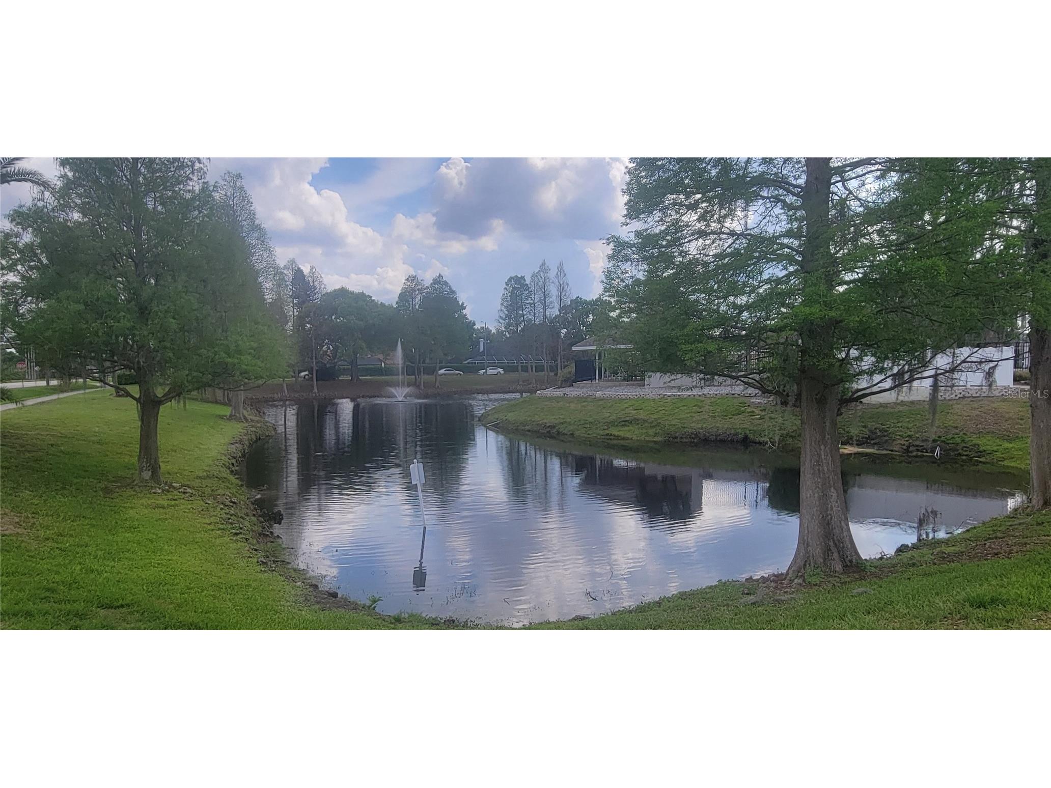 10951 Brickside Court Riverview FL 33579 TB8490688 image28