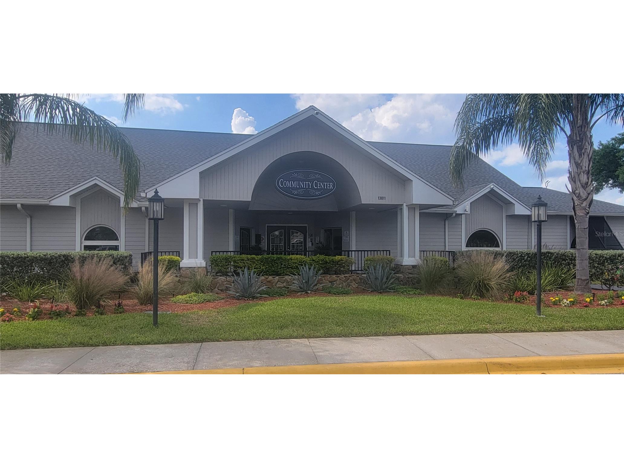 10951 Brickside Court Riverview FL 33579 TB8490688 image29