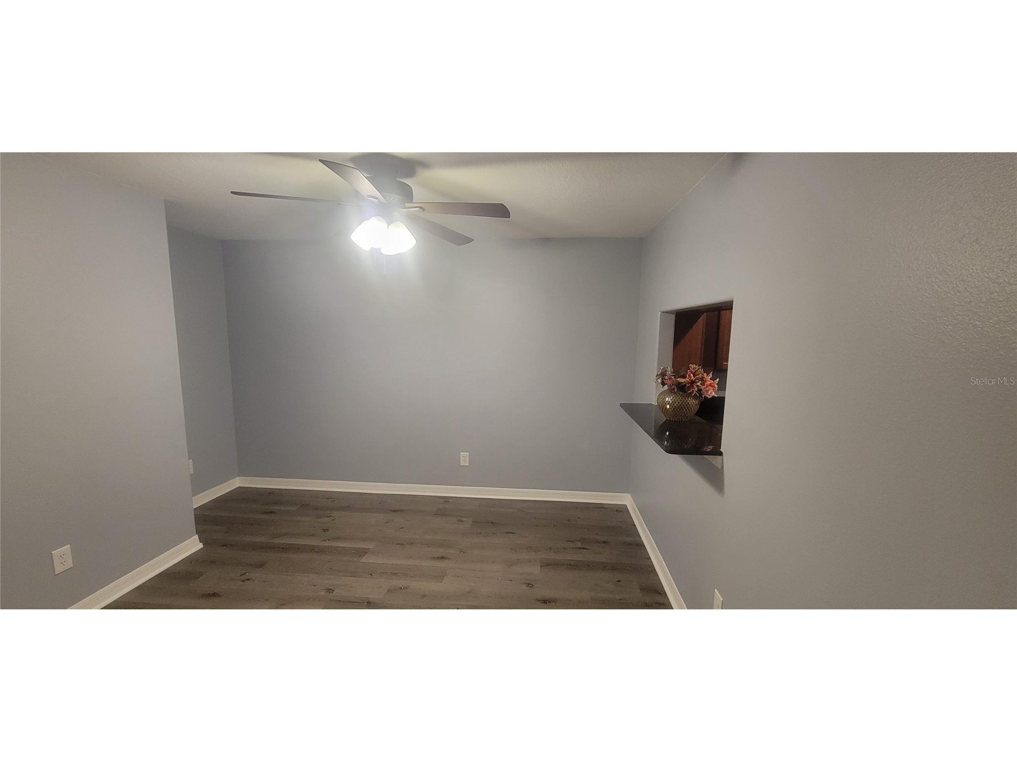 10951 Brickside Court Riverview FL 33579 TB8490688 image3