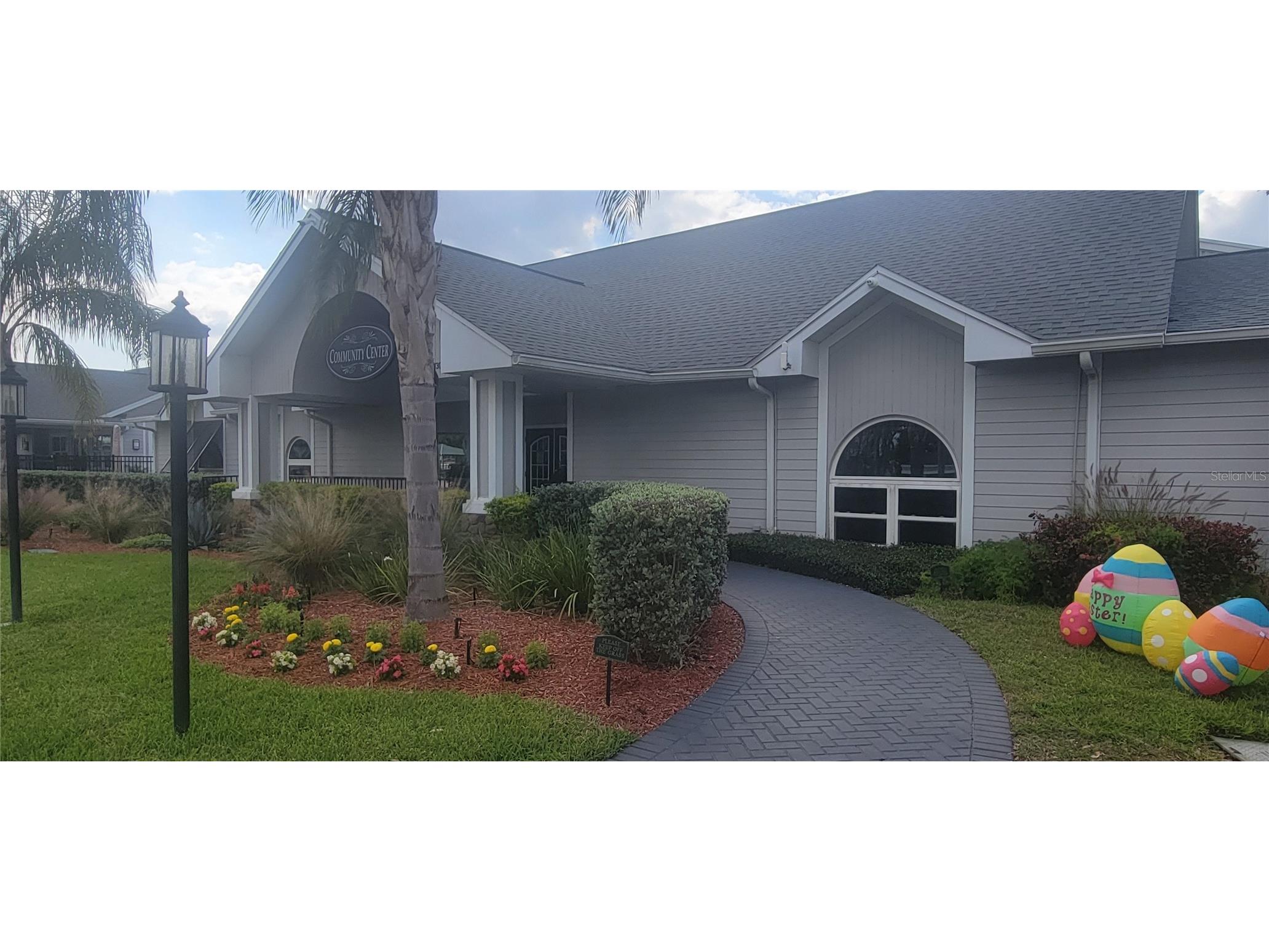 10951 Brickside Court Riverview FL 33579 TB8490688 image30