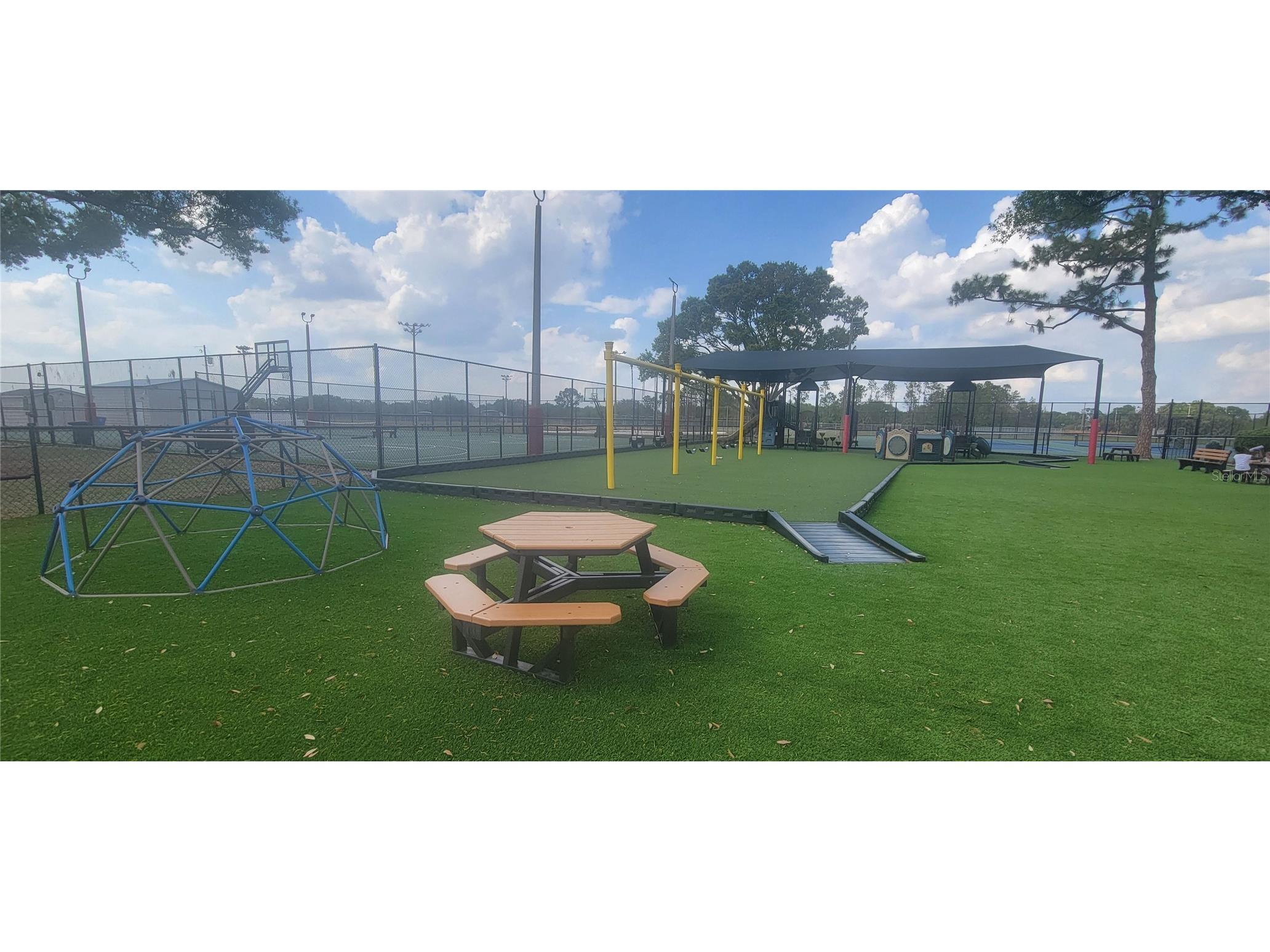 10951 Brickside Court Riverview FL 33579 TB8490688 image31