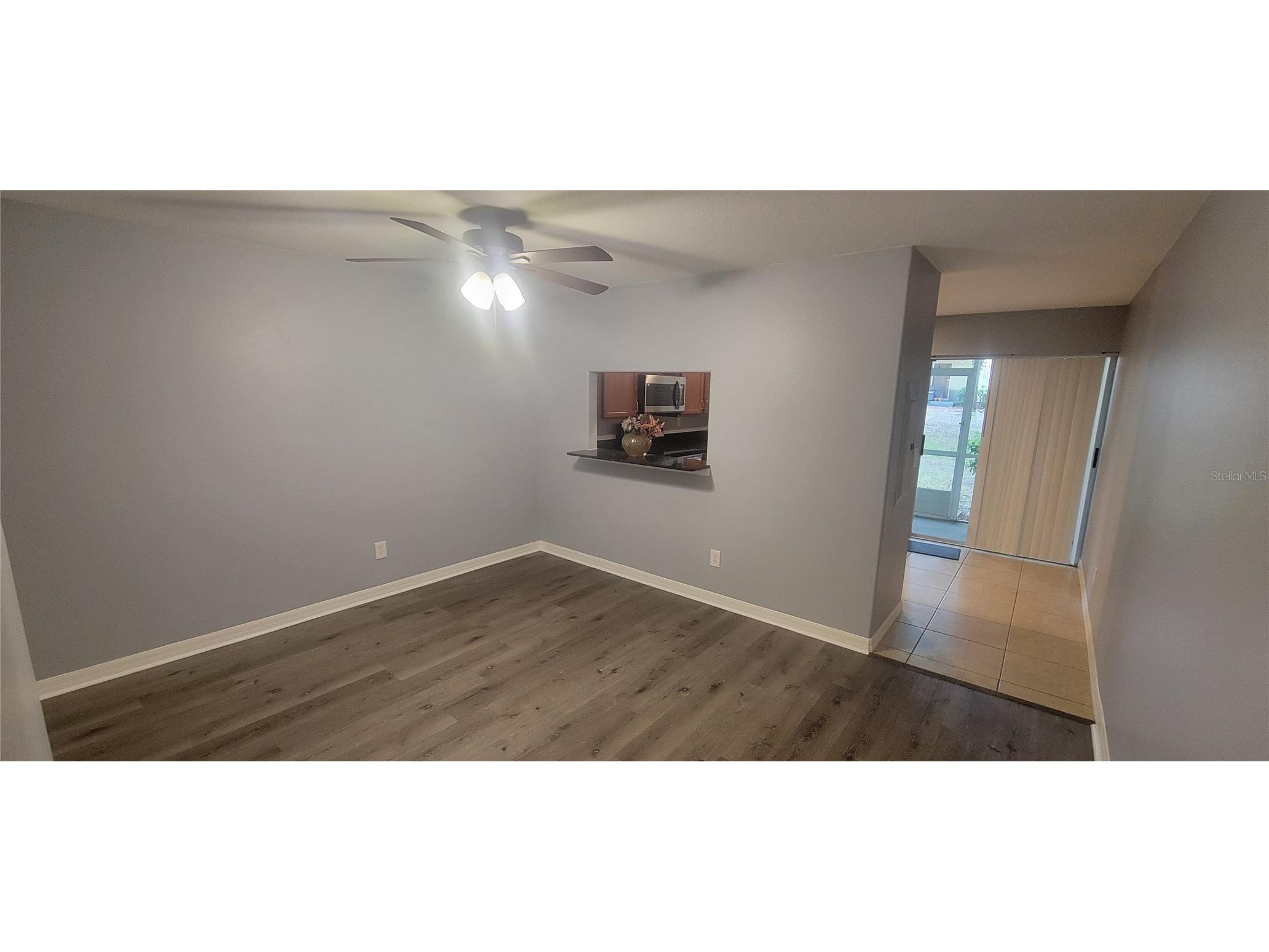 10951 Brickside Court Riverview FL 33579 TB8490688 image4