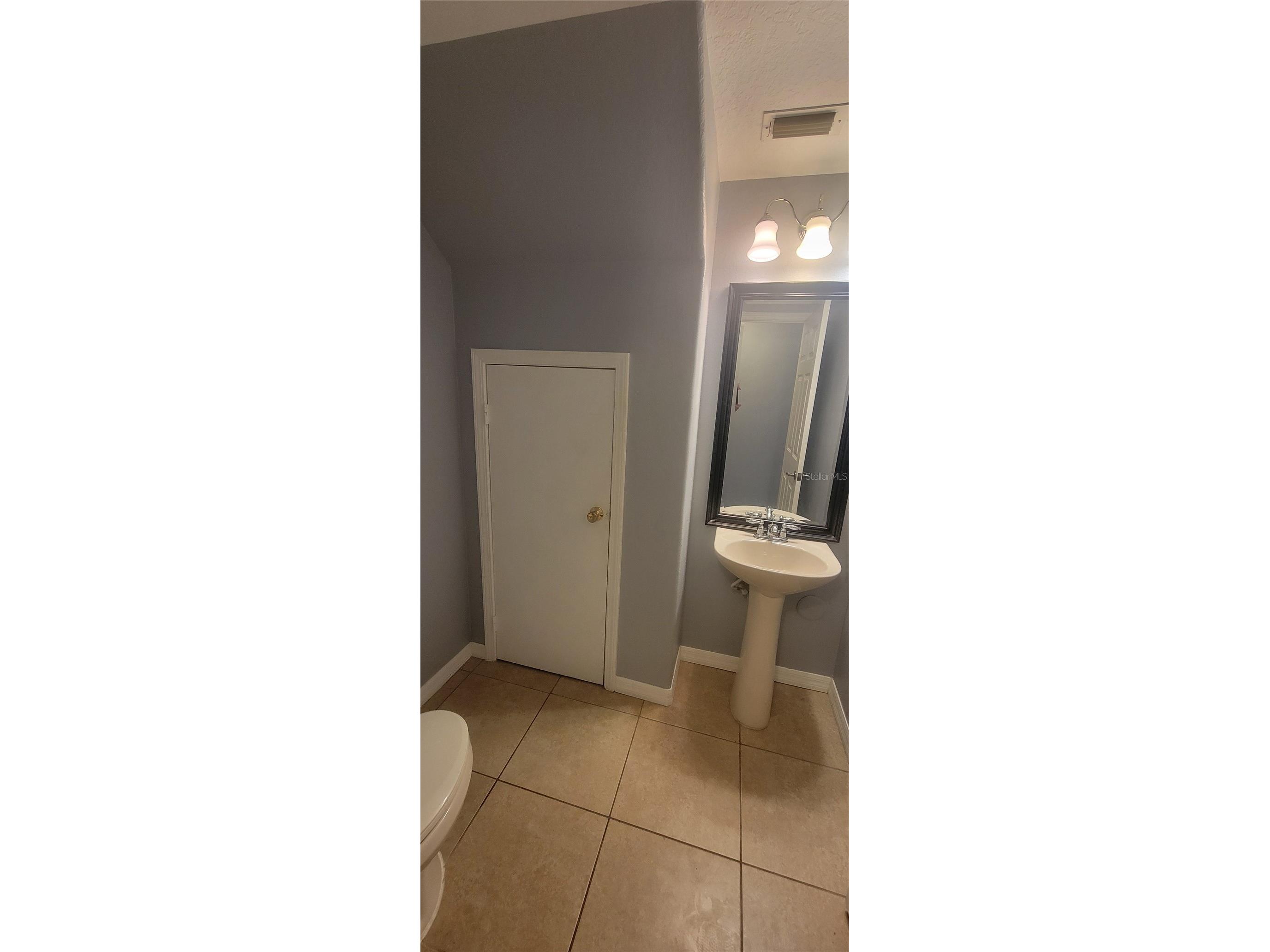 10951 Brickside Court Riverview FL 33579 TB8490688 image5