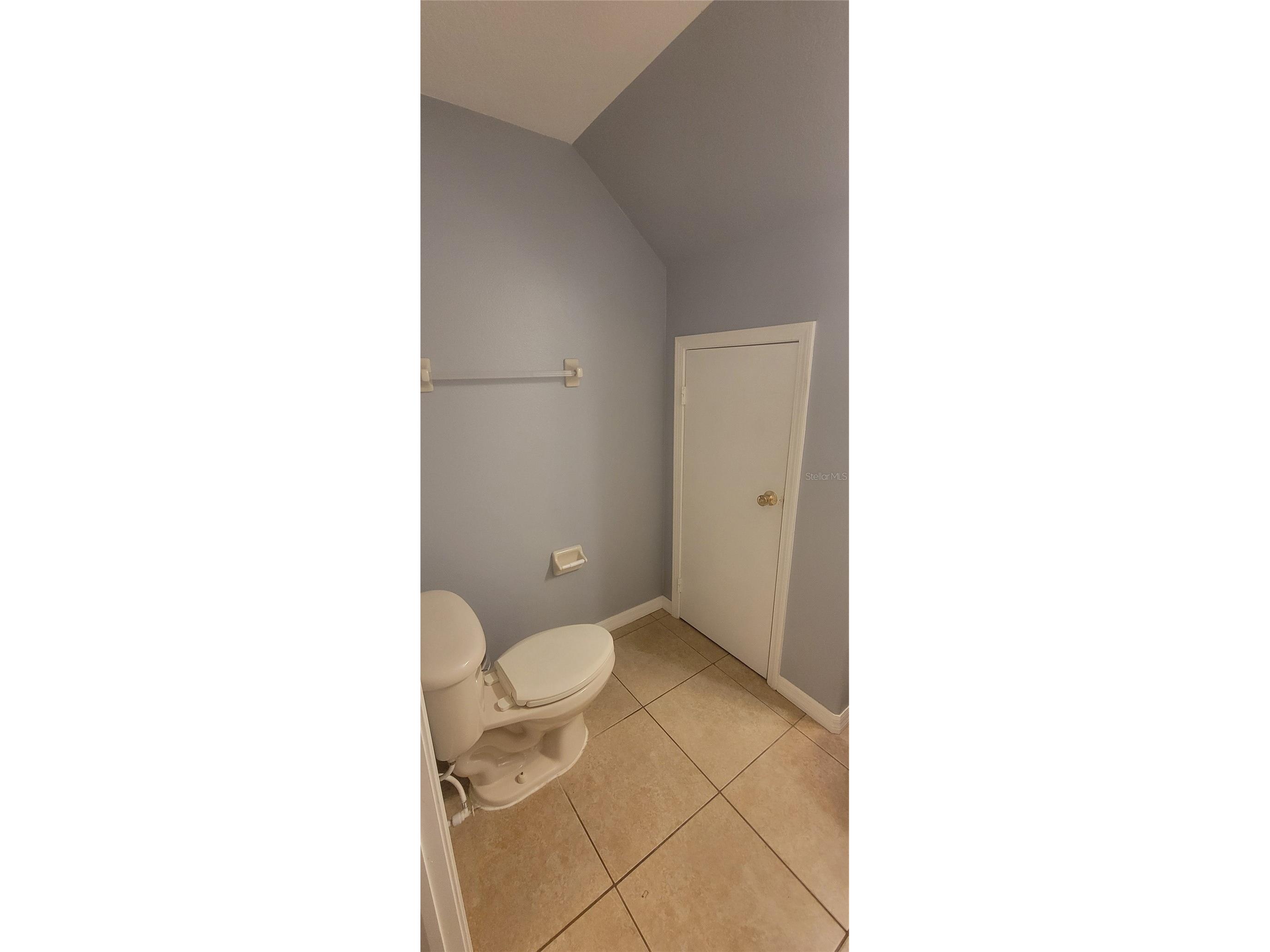 10951 Brickside Court Riverview FL 33579 TB8490688 image6