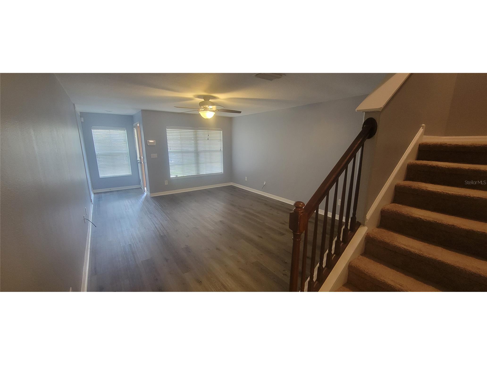 10951 Brickside Court Riverview FL 33579 TB8490688 image7