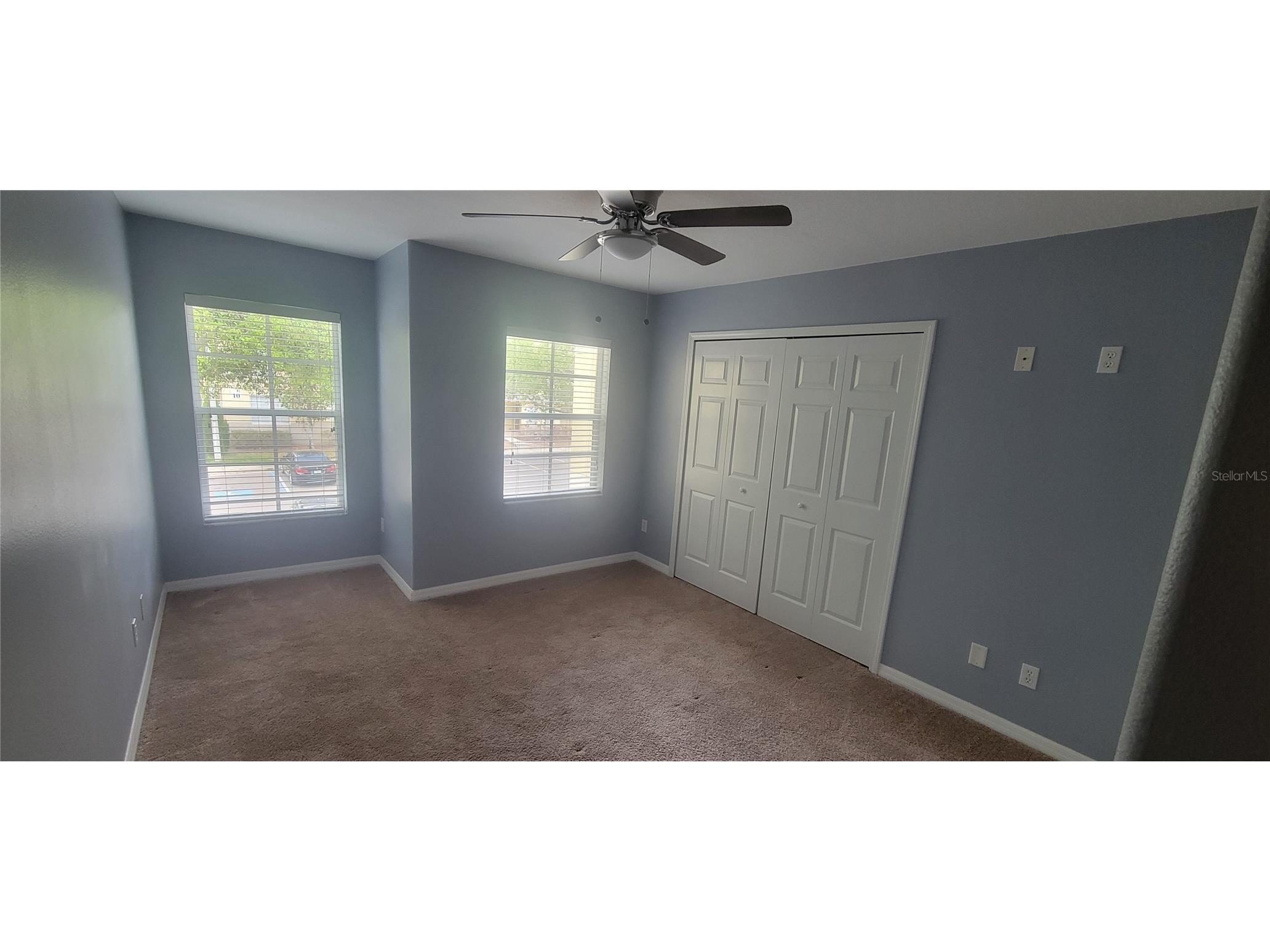 10951 Brickside Court Riverview FL 33579 TB8490688 image8