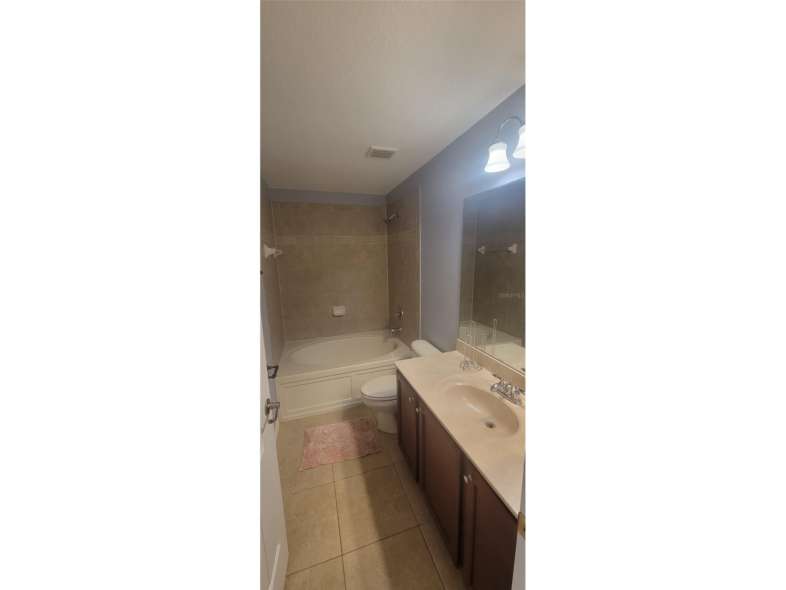 10951 Brickside Court Riverview FL 33579 TB8490688 image9