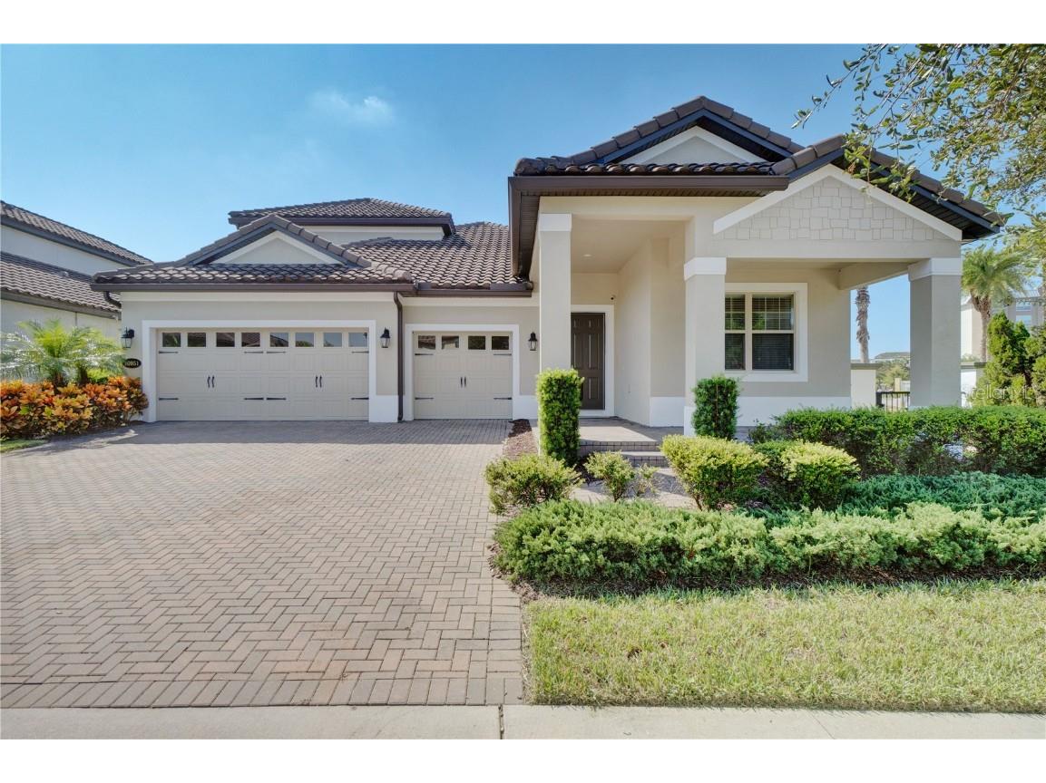 10951 Citron Oaks Drive Orlando FL 32836 O6232530 image1