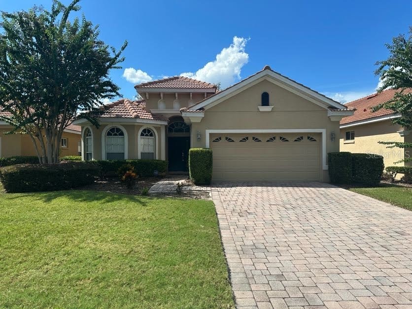 10951 Cory Lake Drive Tampa FL 33647 T3471379 image1