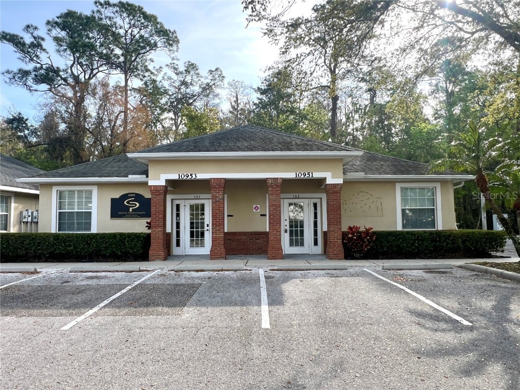 10951 Countryway Boulevard Tampa FL 33626 T3508247 image1