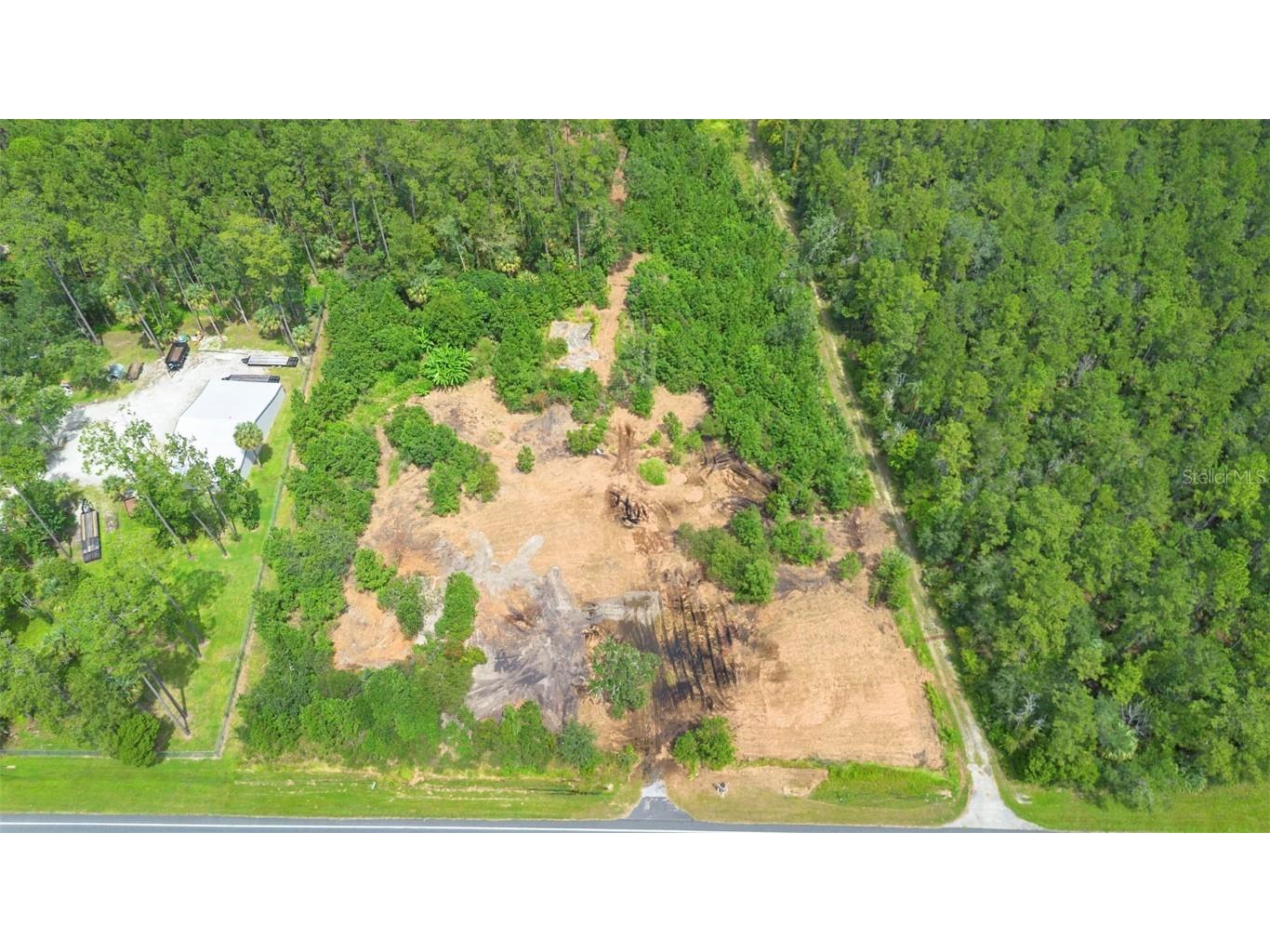 10951 E Highway 40 Silver Springs FL 34488 O6321633 image10