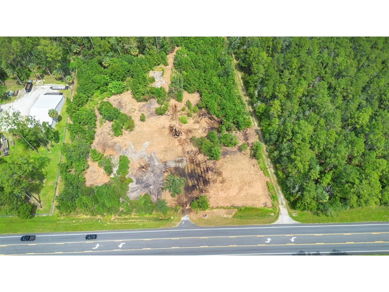 10951 E Highway 40 Silver Springs FL 34488 O6321633 image11