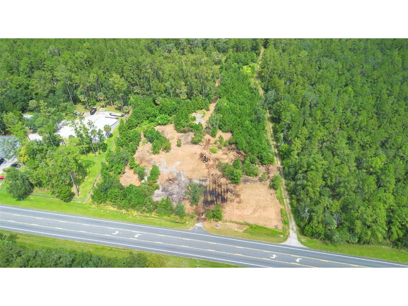 10951 E Highway 40 Silver Springs FL 34488 O6321633 image12