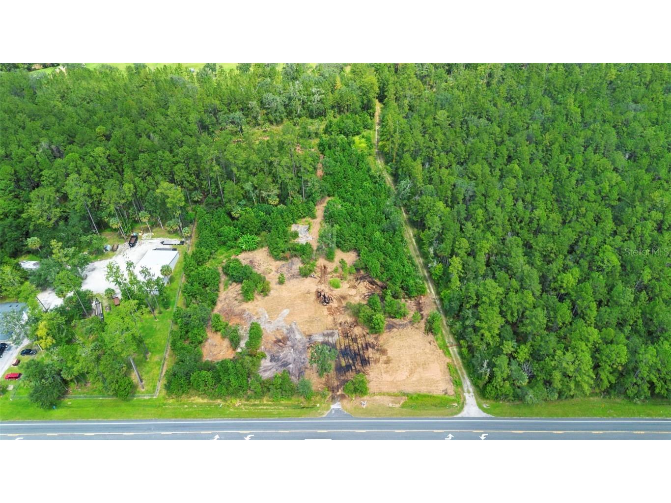 10951 E Highway 40 Silver Springs FL 34488 O6321633 image13