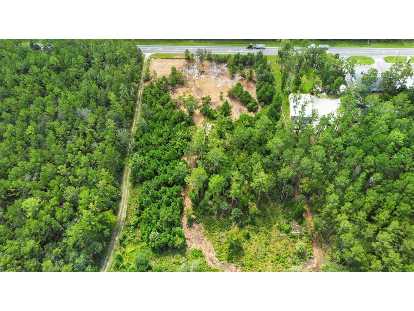 10951 E Highway 40 Silver Springs FL 34488 O6321633 image14