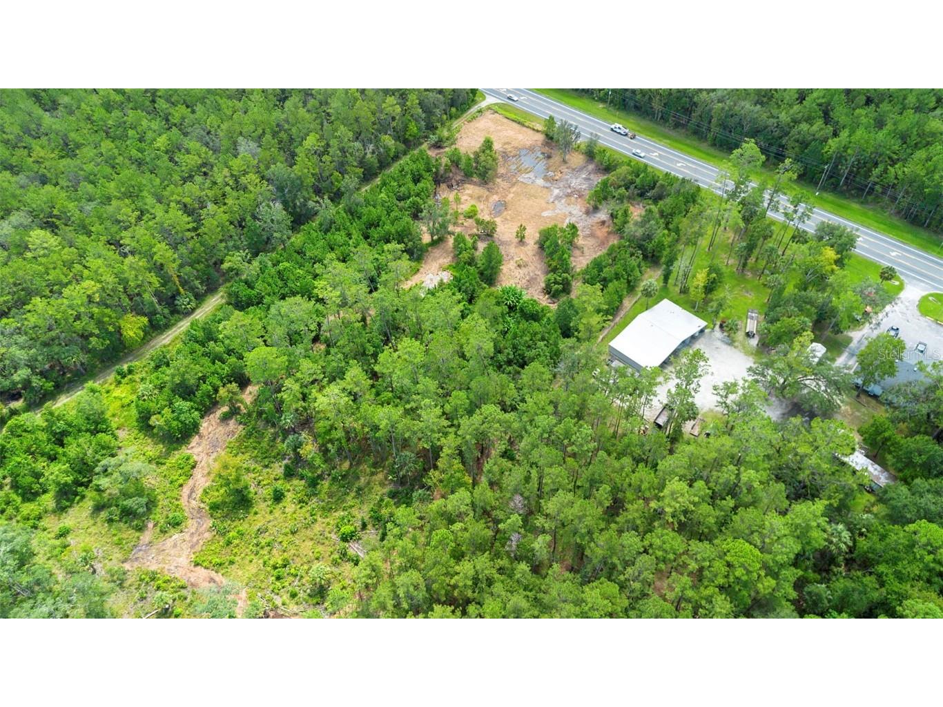 10951 E Highway 40 Silver Springs FL 34488 O6321633 image15