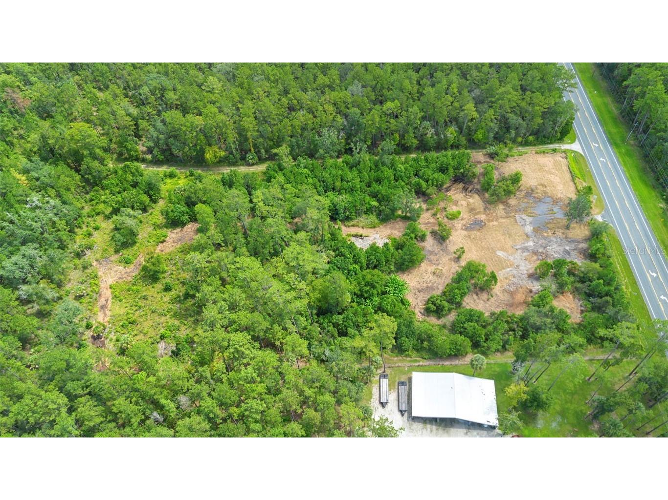 10951 E Highway 40 Silver Springs FL 34488 O6321633 image16