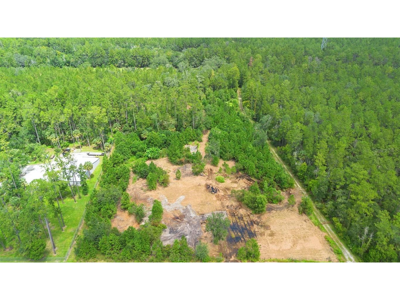 10951 E Highway 40 Silver Springs FL 34488 O6321633 image17