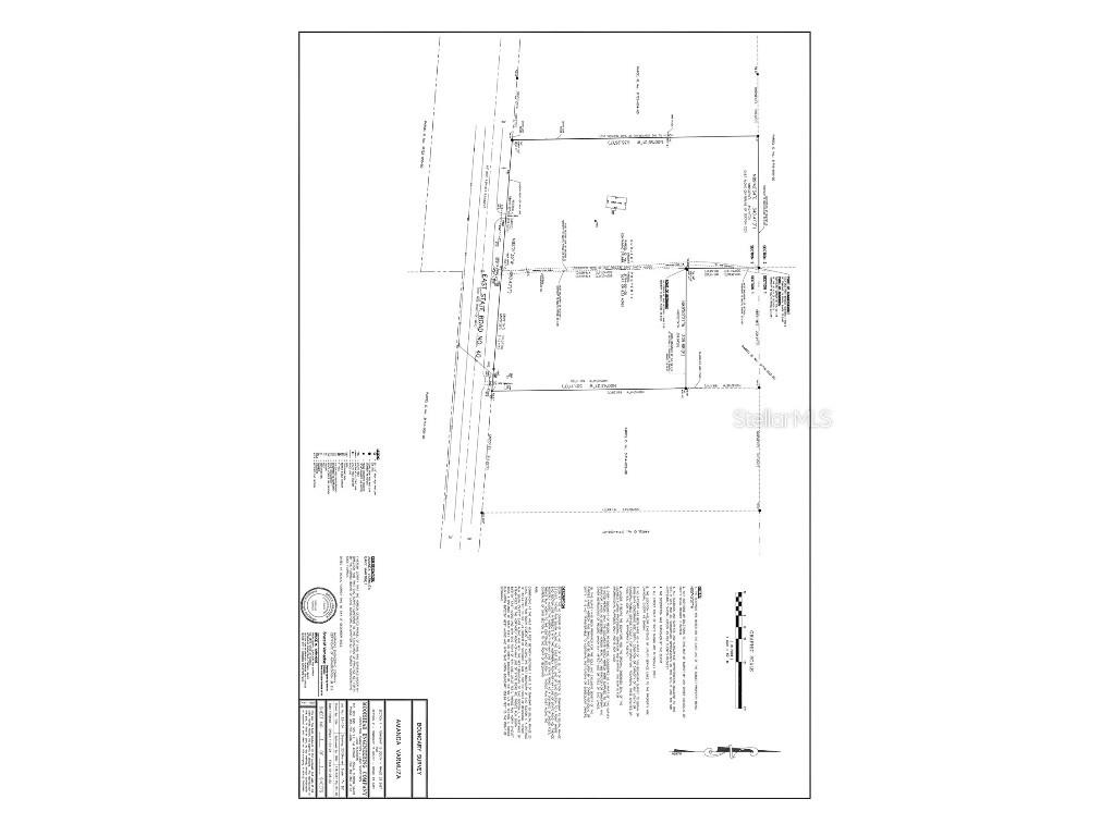 10951 E Highway 40 Silver Springs FL 34488 O6321633 image18