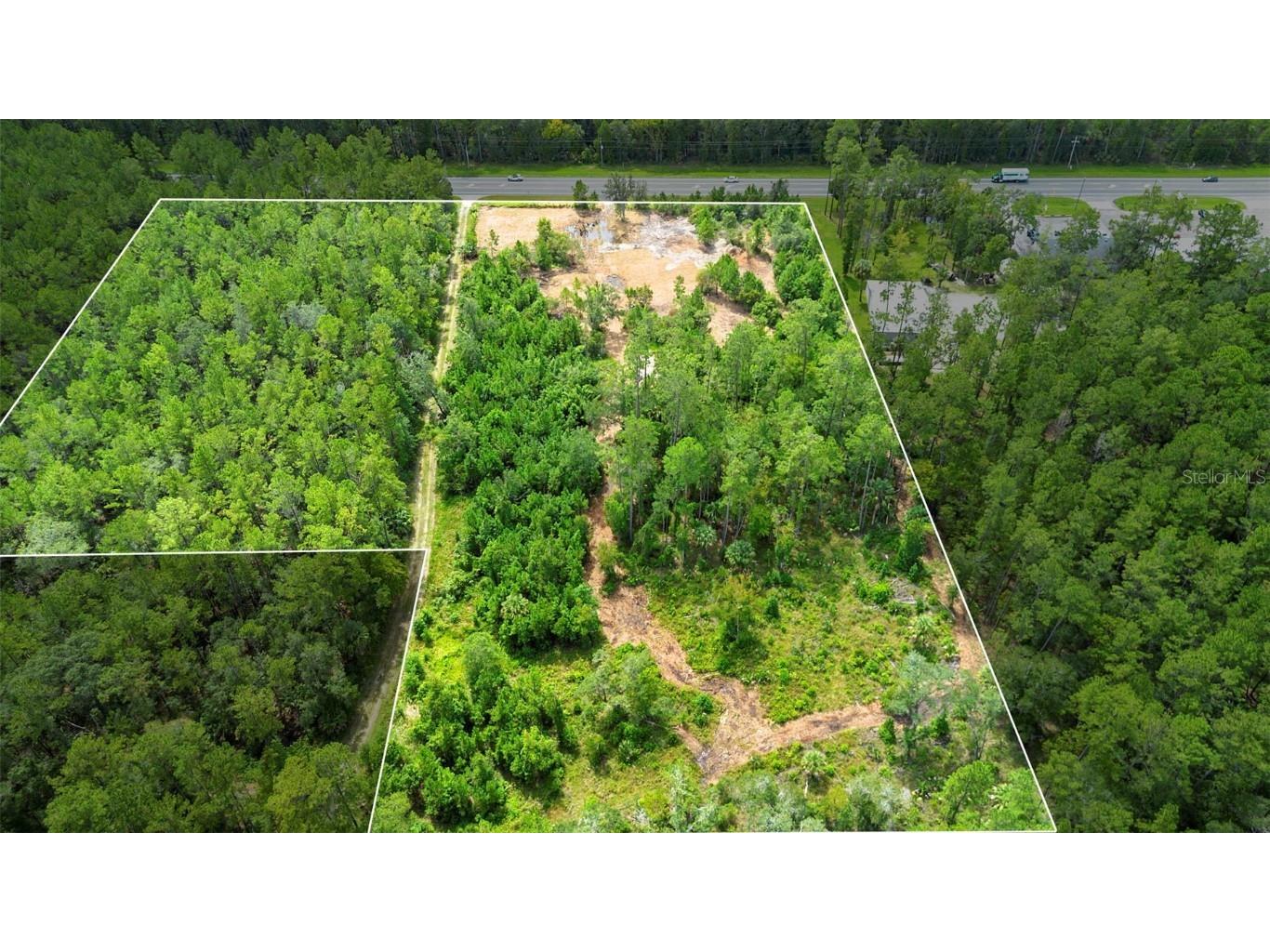 10951 E Highway 40 Silver Springs FL 34488 O6321633 image2