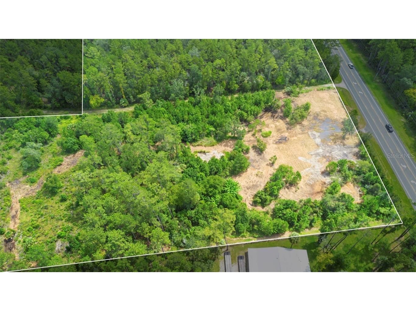 10951 E Highway 40 Silver Springs FL 34488 O6321633 image3