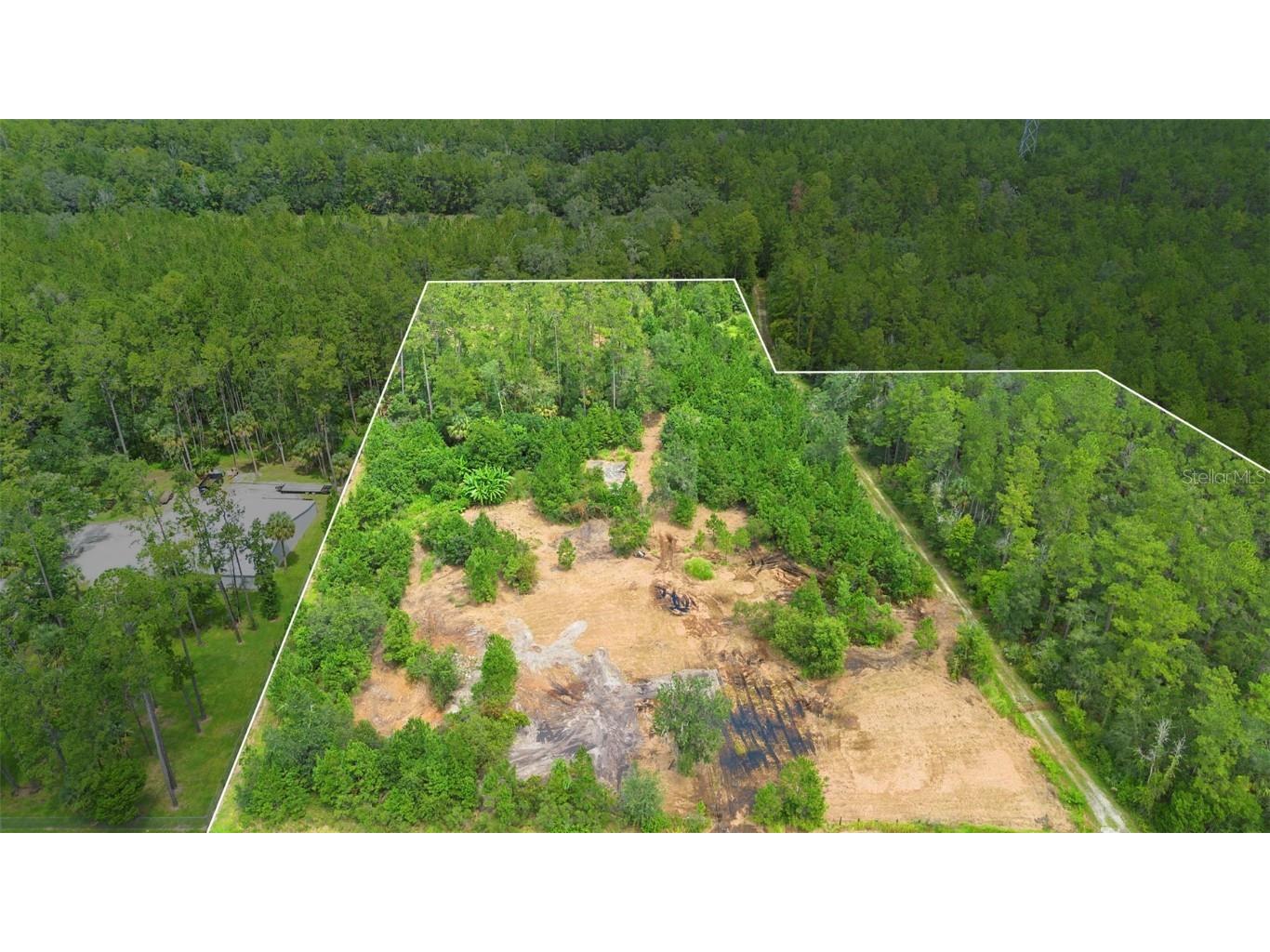 10951 E Highway 40 Silver Springs FL 34488 O6321633 image4