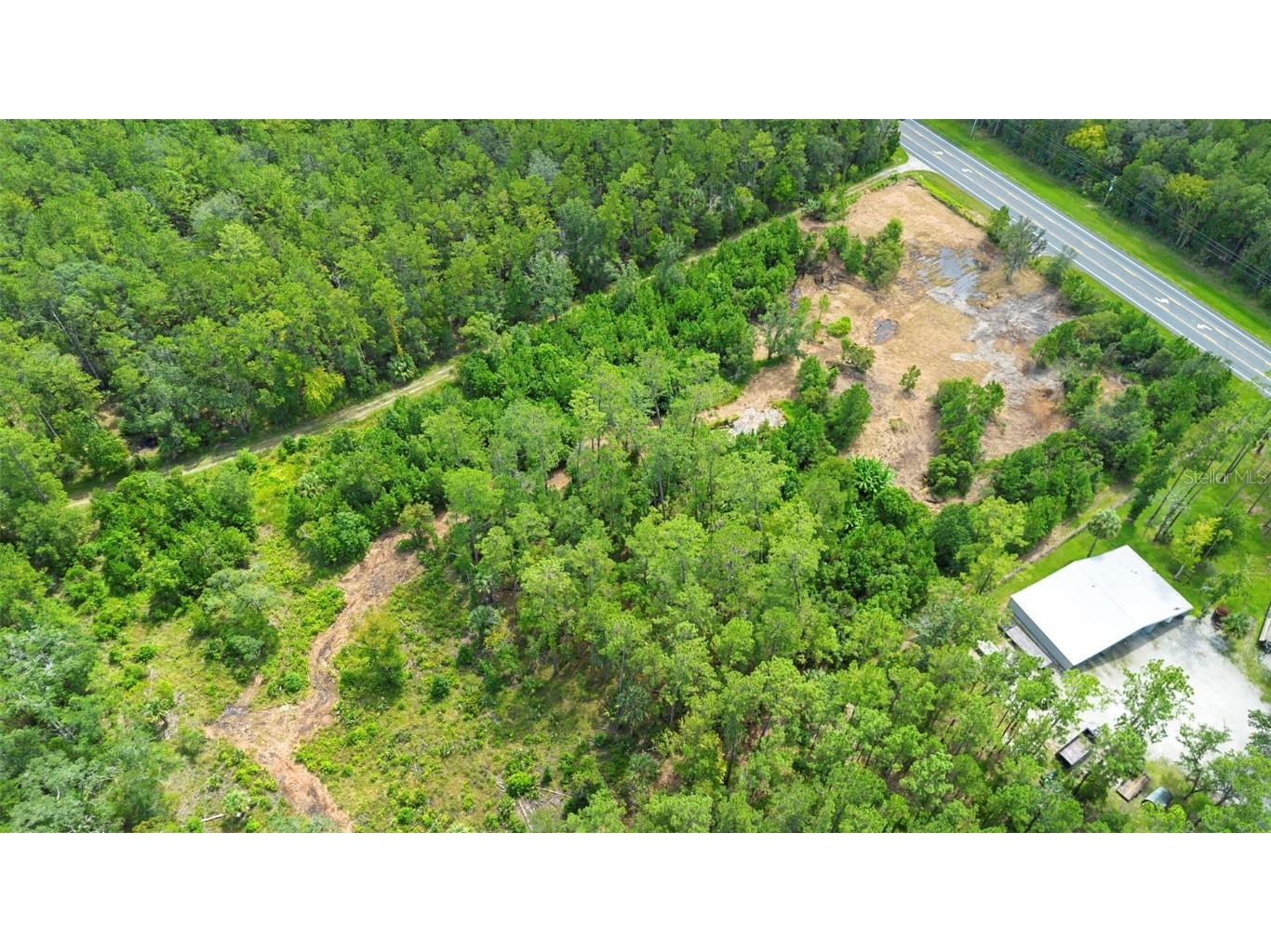 10951 E Highway 40 Silver Springs FL 34488 O6321633 image5