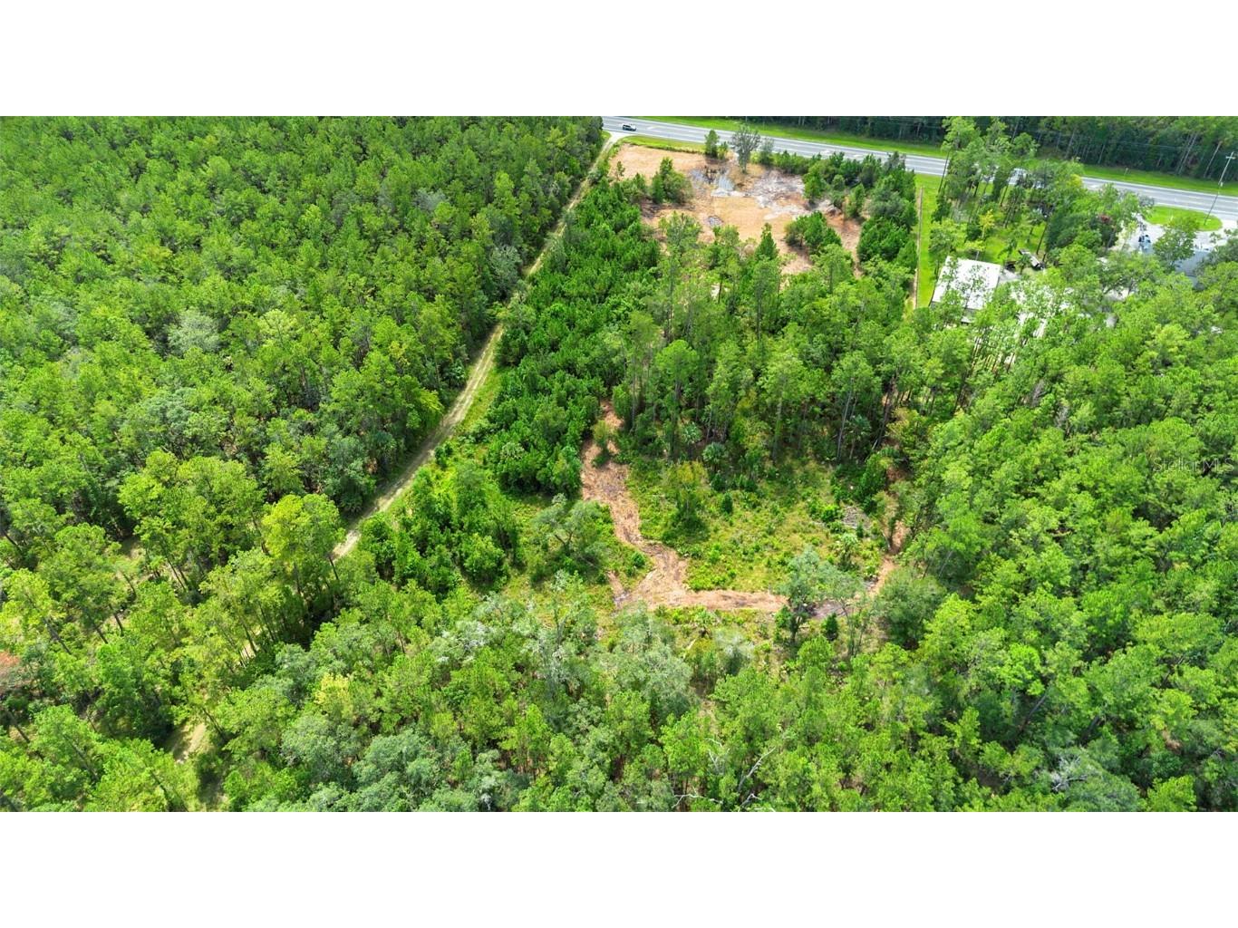 10951 E Highway 40 Silver Springs FL 34488 O6321633 image6