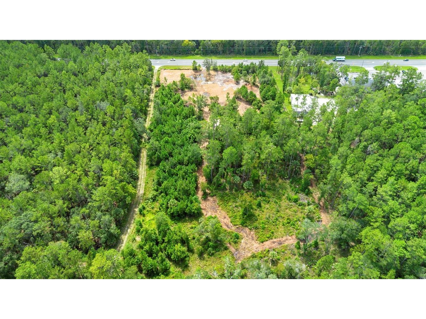 10951 E Highway 40 Silver Springs FL 34488 O6321633 image7