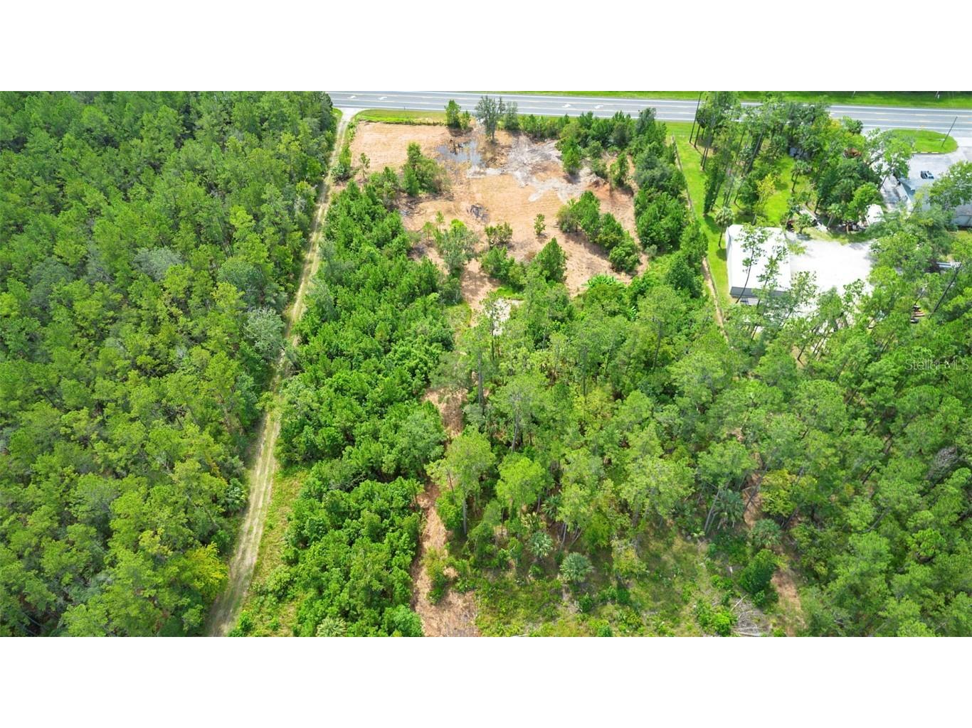 10951 E Highway 40 Silver Springs FL 34488 O6321633 image8