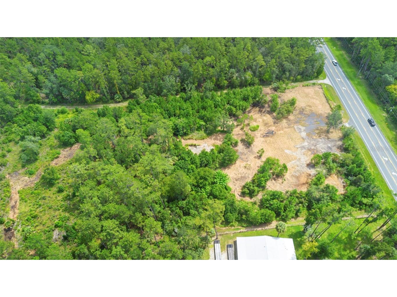 10951 E Highway 40 Silver Springs FL 34488 O6321633 image9