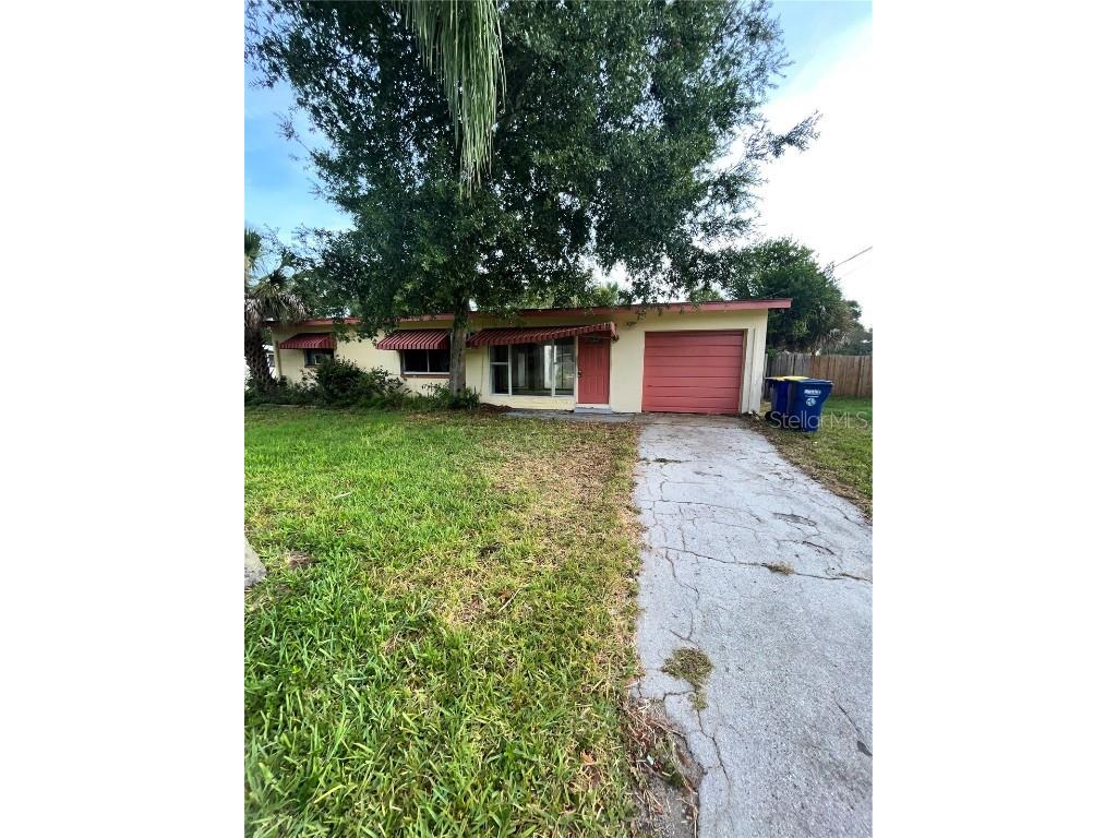 10951 Grove Terrace Seminole FL 33772 T3448490 image1